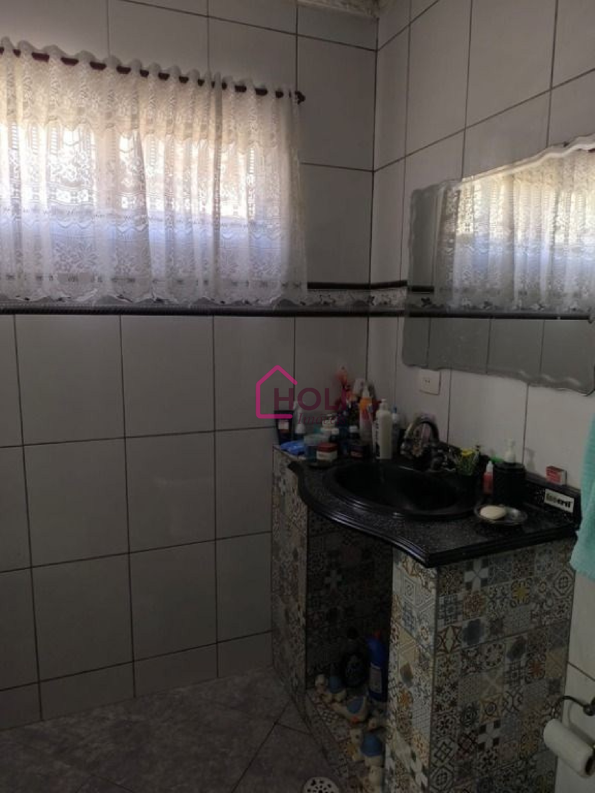 Casa, 3 quartos - Foto 23