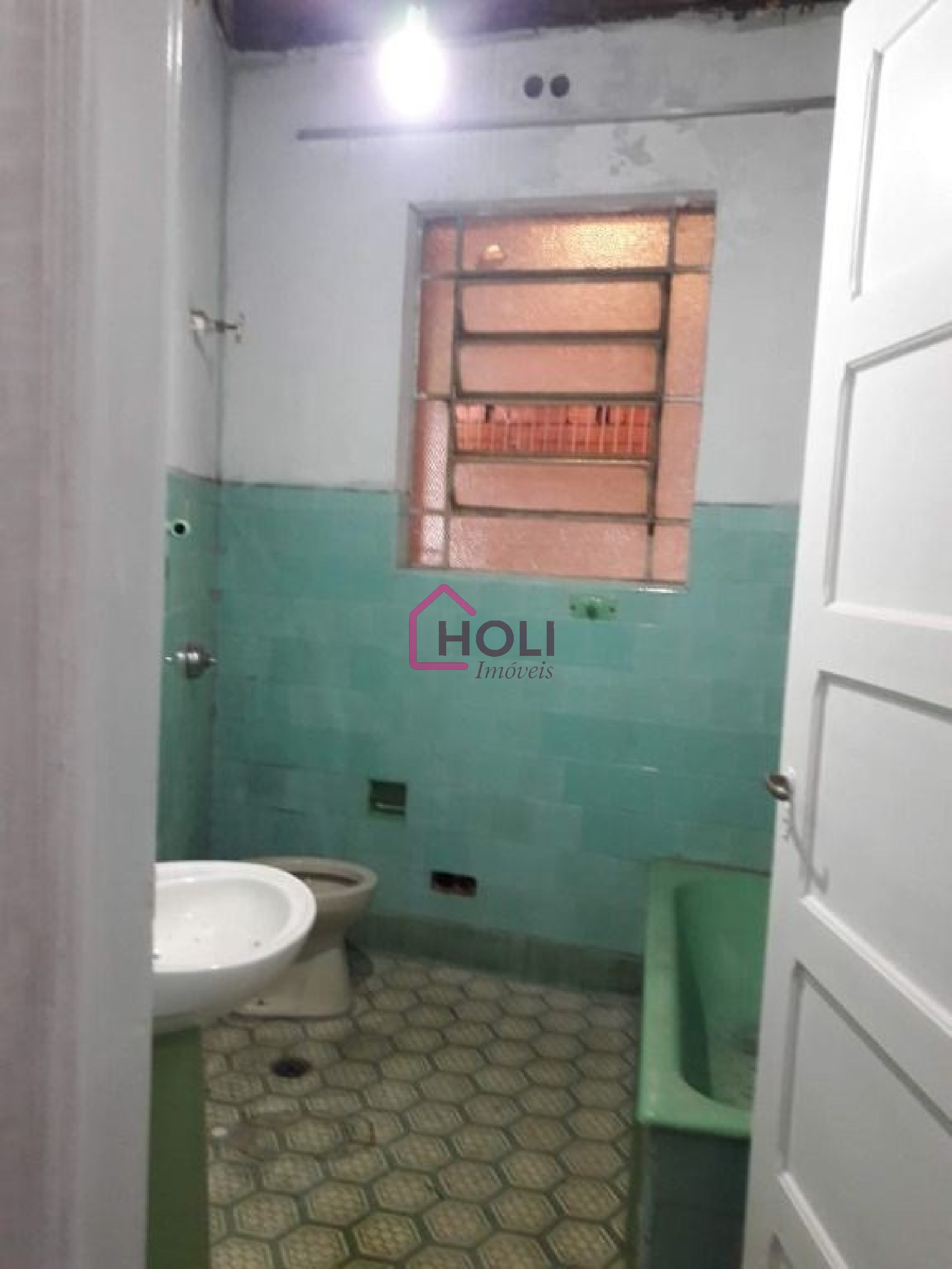 Casa, 2 quartos, 102 m² - Foto 7