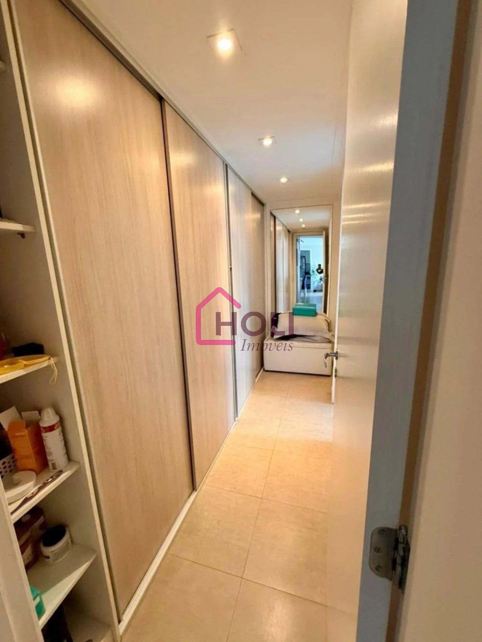 Apartamento, 3 quartos, 91 m² - Foto 11