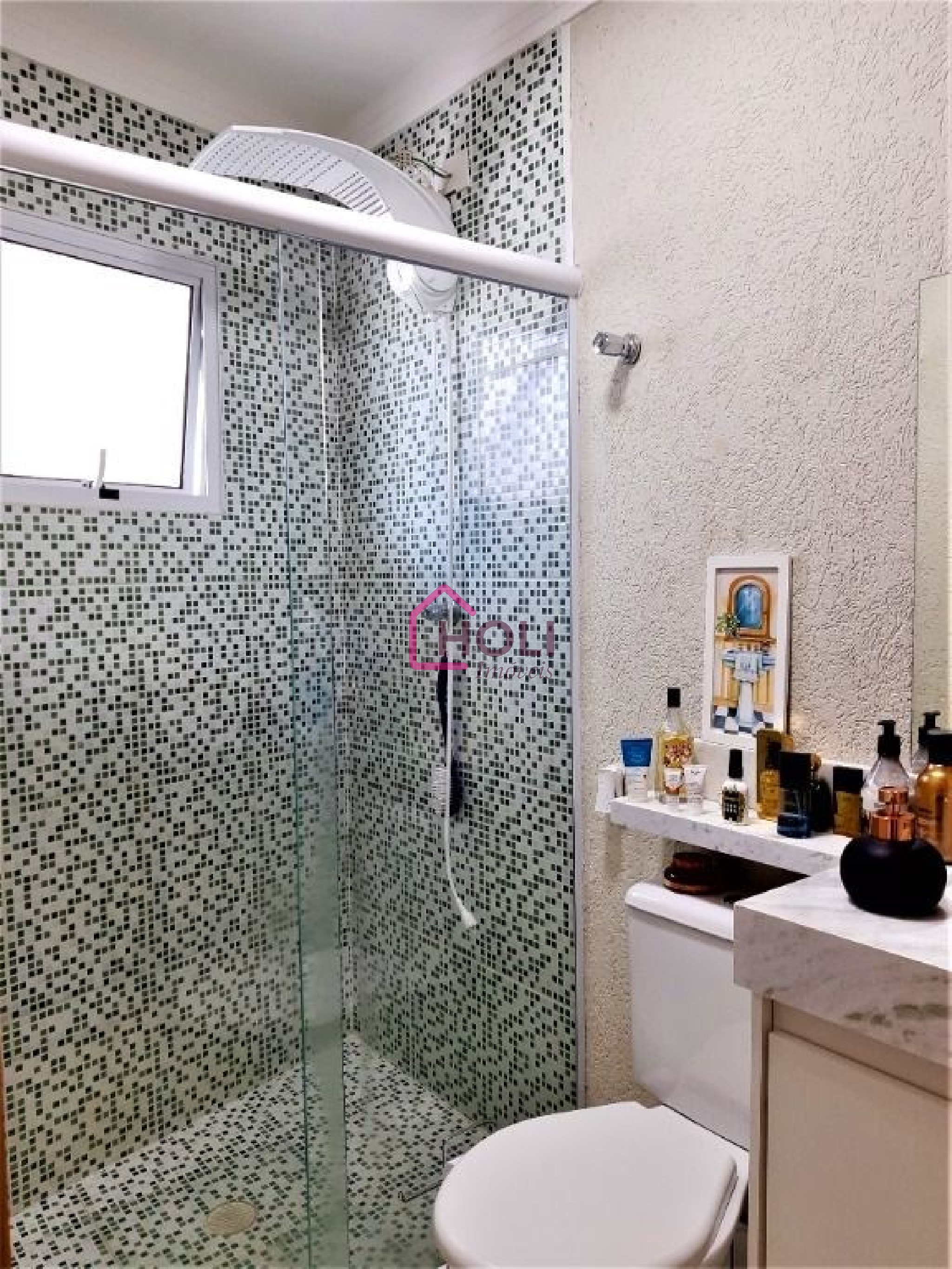 Casa, 3 quartos, 176 m² - Foto 22