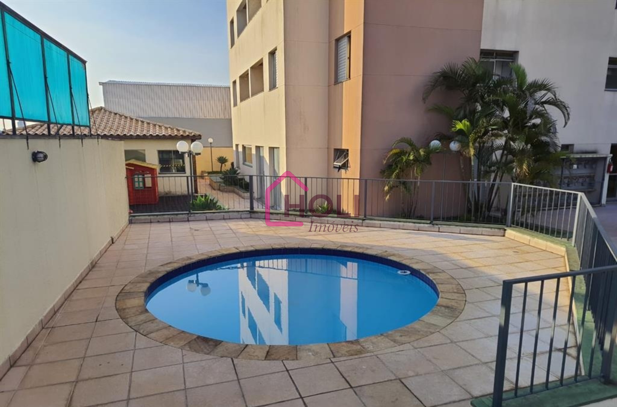 Apartamento, 2 quartos, 65 m² - Foto 13