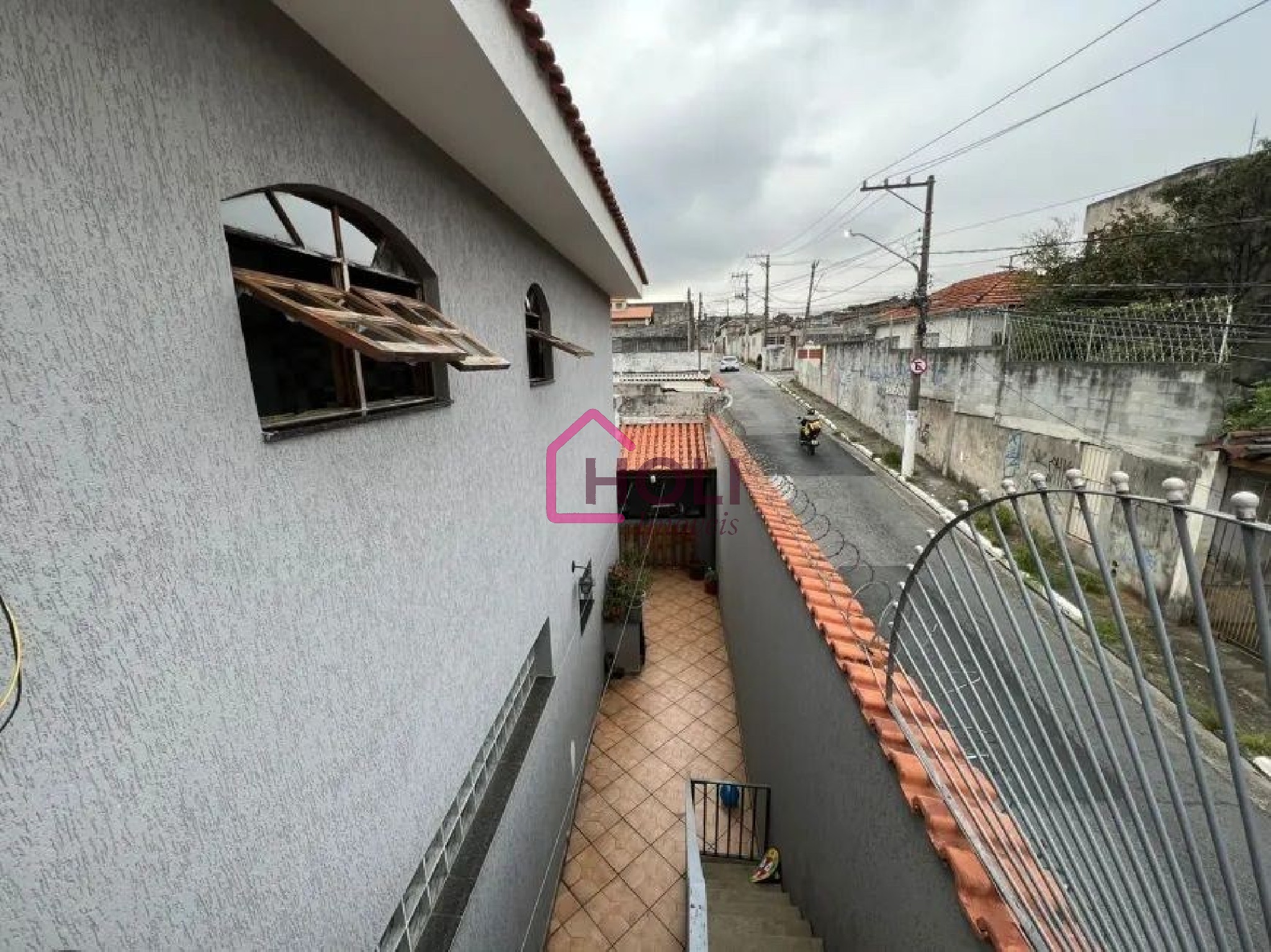 Casa, 3 quartos, 200 m² - Foto 16