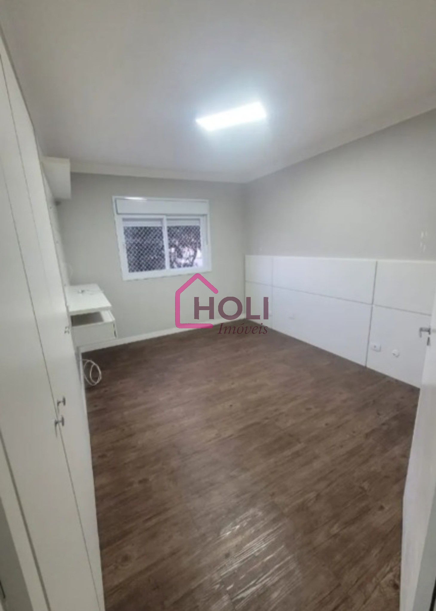 Apartamento, 3 quartos, 88 m² - Foto 8