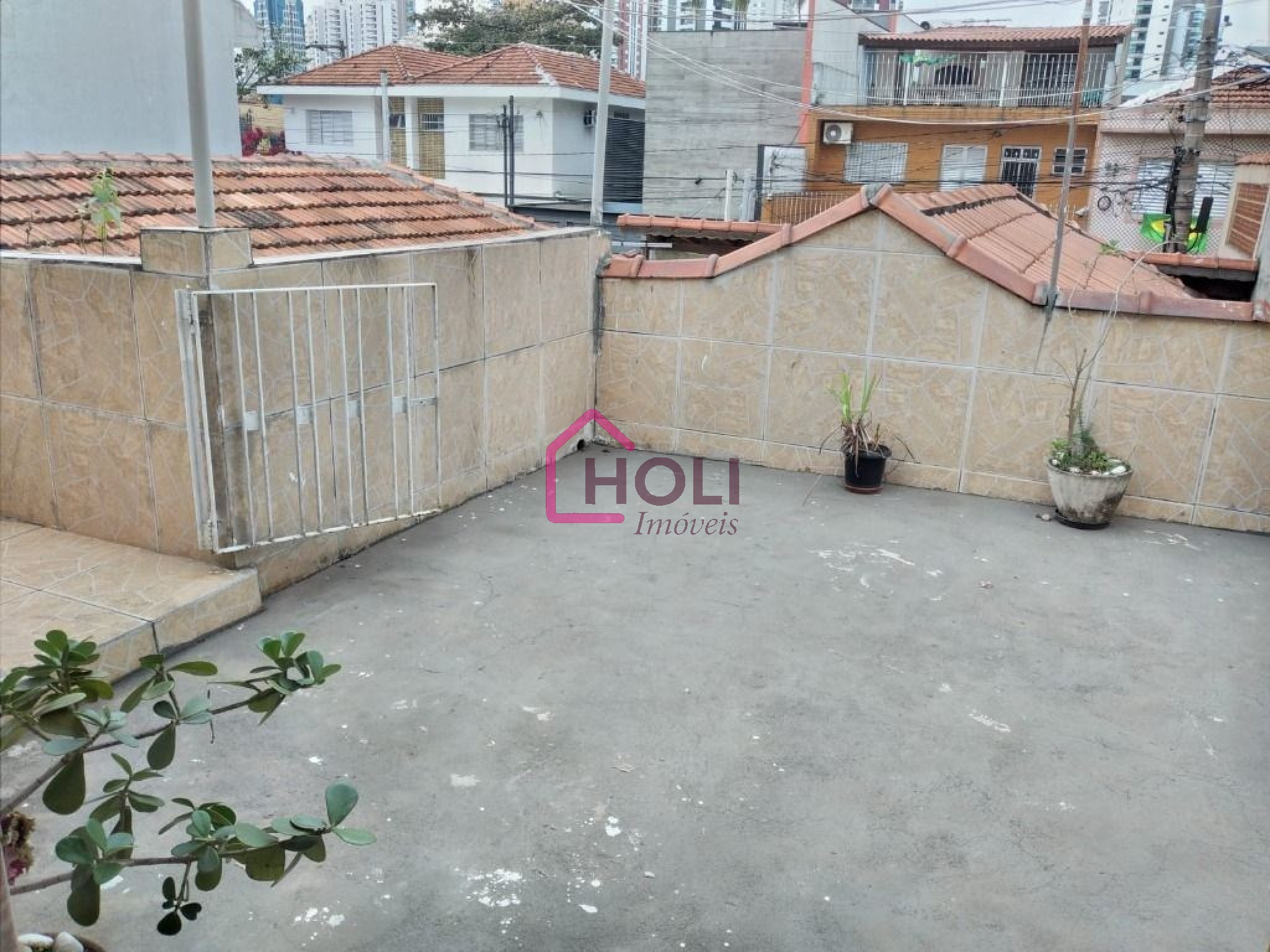 Casa, 3 quartos, 155 m² - Foto 8