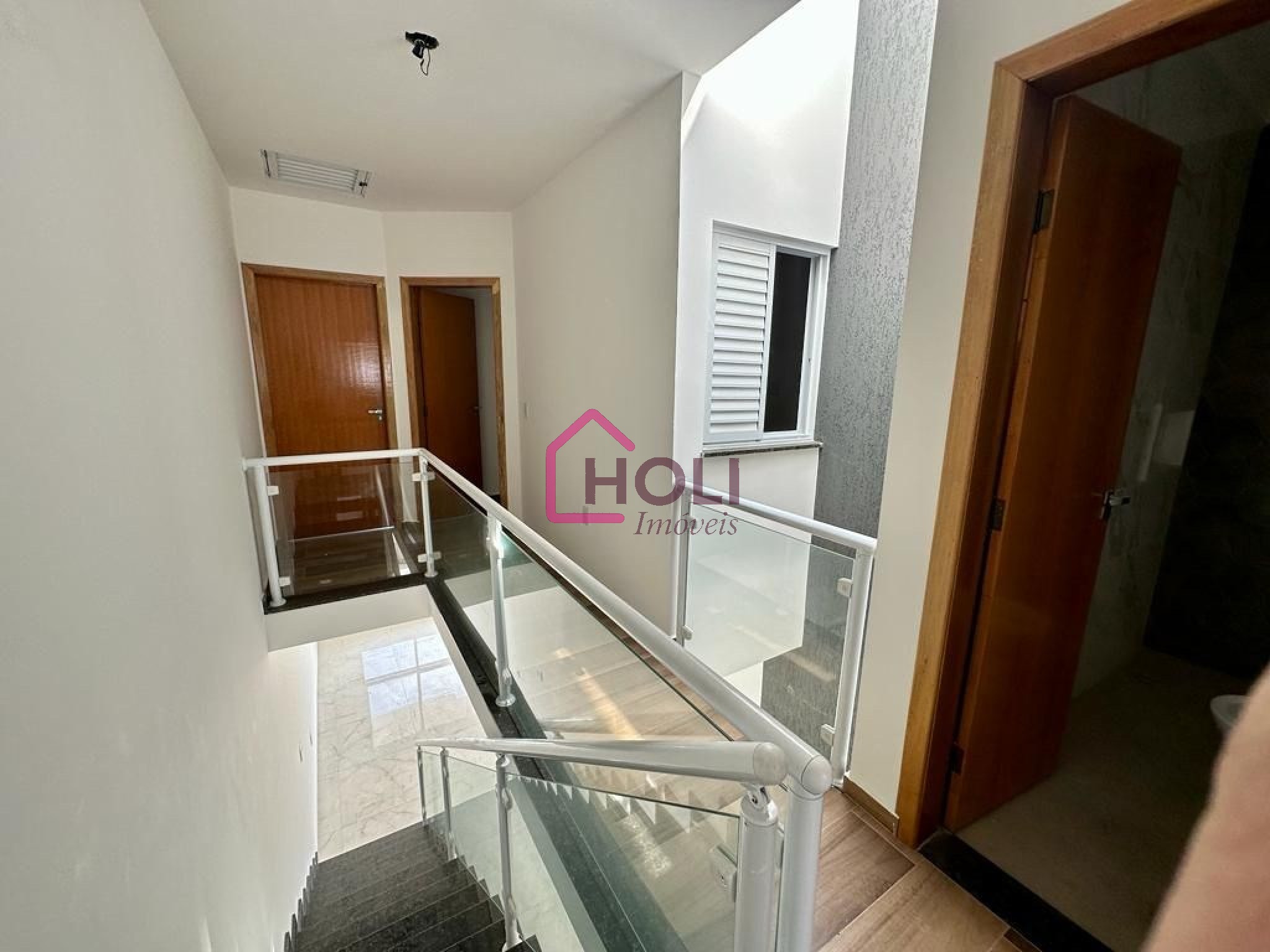 Casa, 3 quartos, 142 m² - Foto 8