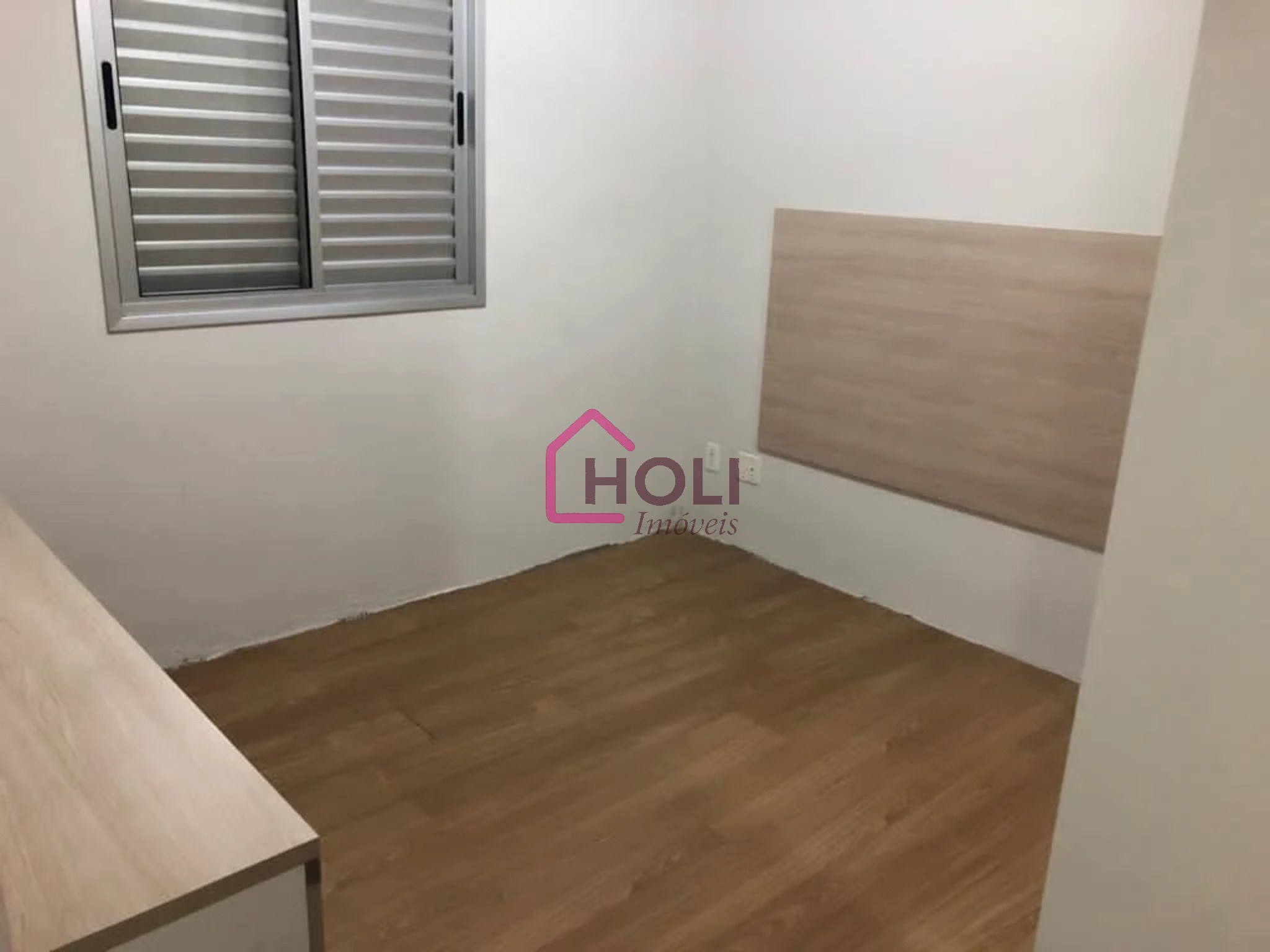 Apartamento, 2 quartos, 56 m² - Foto 2