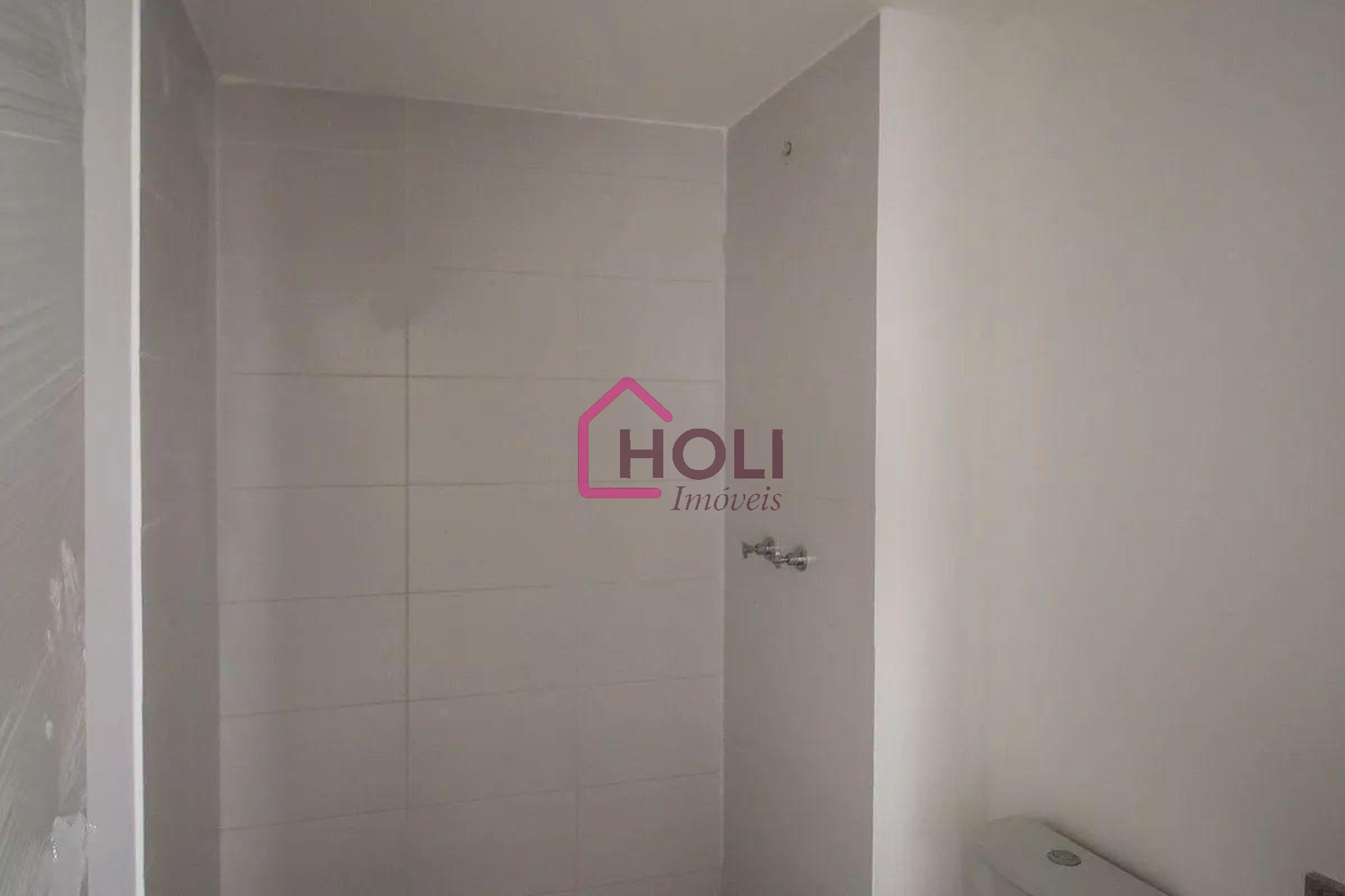 Apartamento, 2 quartos, 43 m² - Foto 15