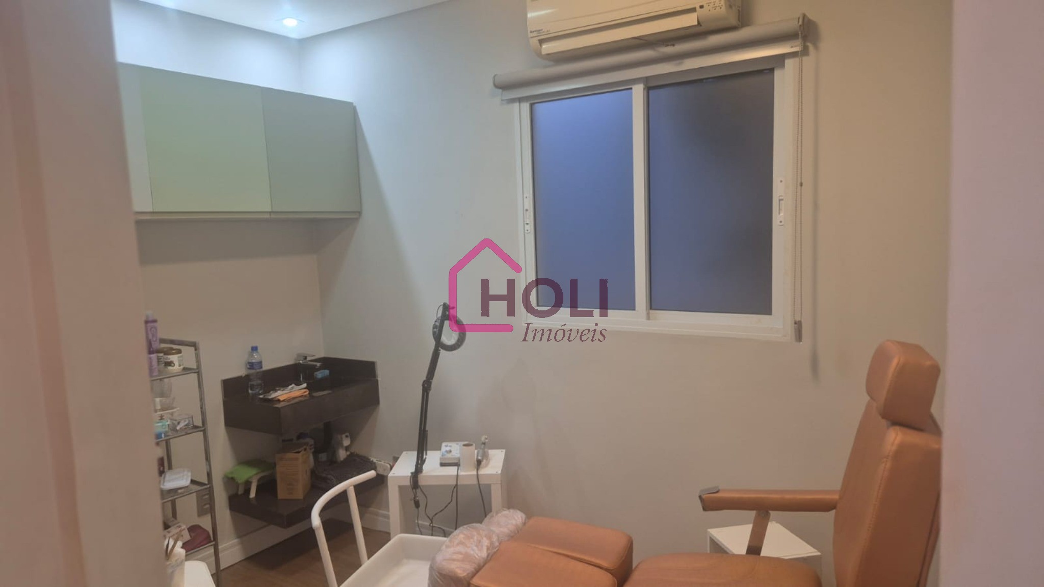 Casa, 3 quartos, 165 m² - Foto 11