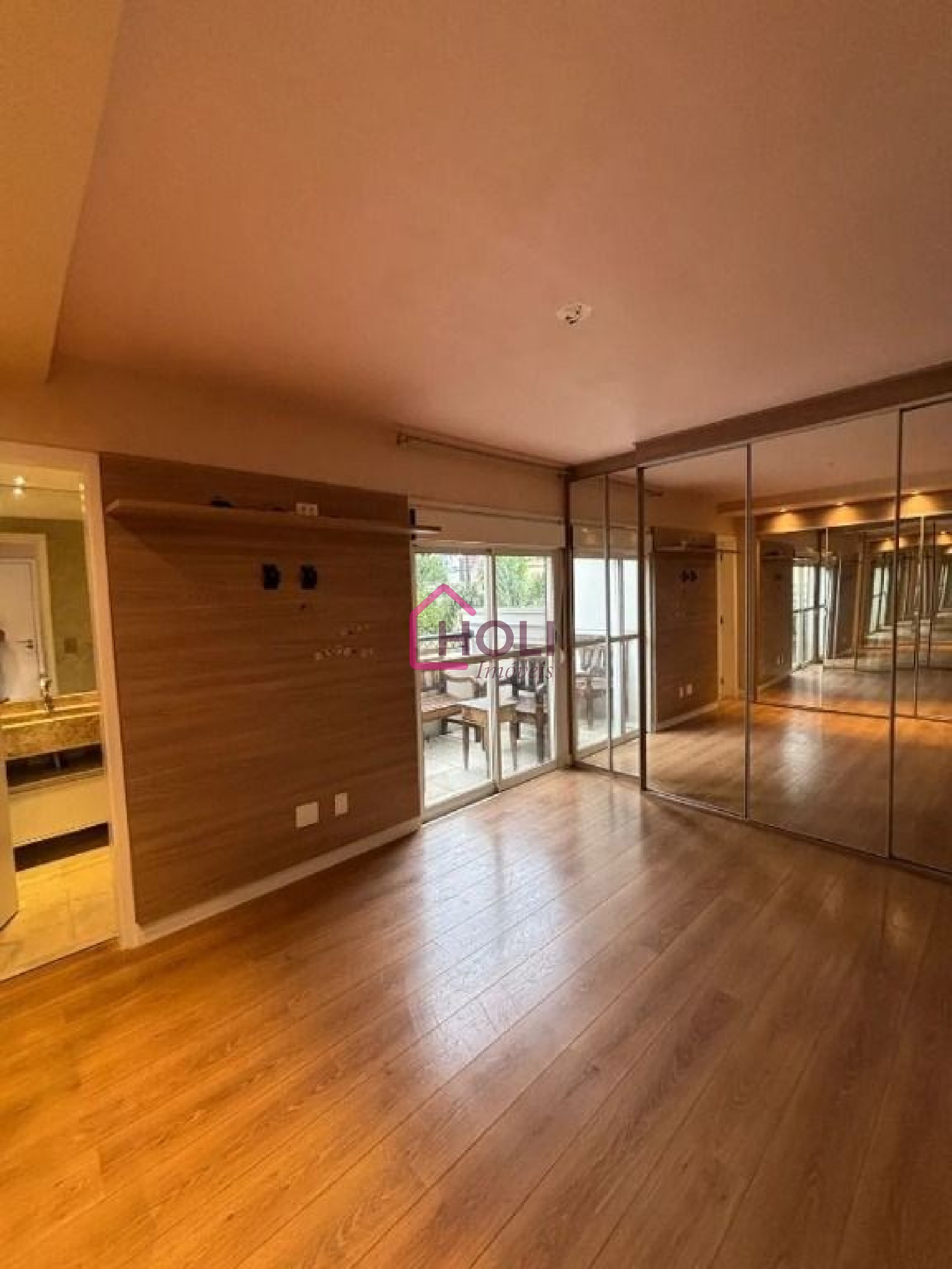 Apartamento, 3 quartos, 215 m² - Foto 5