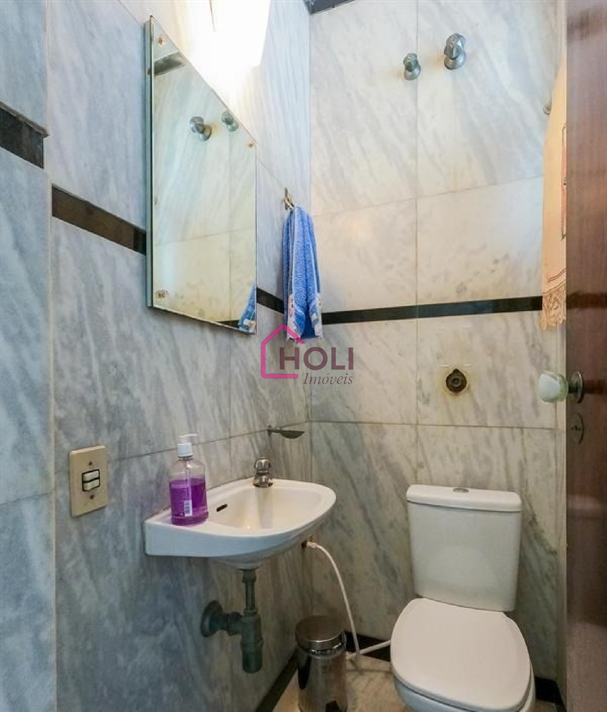 Casa, 4 quartos, 400 m² - Foto 13