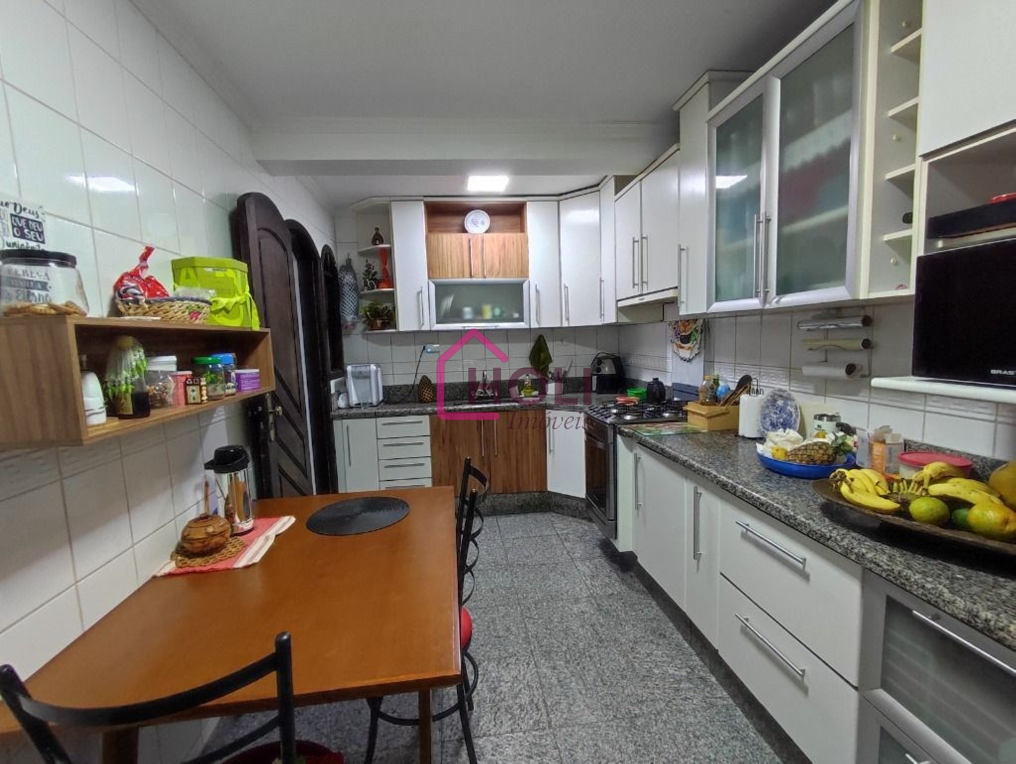 Casa, 3 quartos, 150 m² - Foto 13