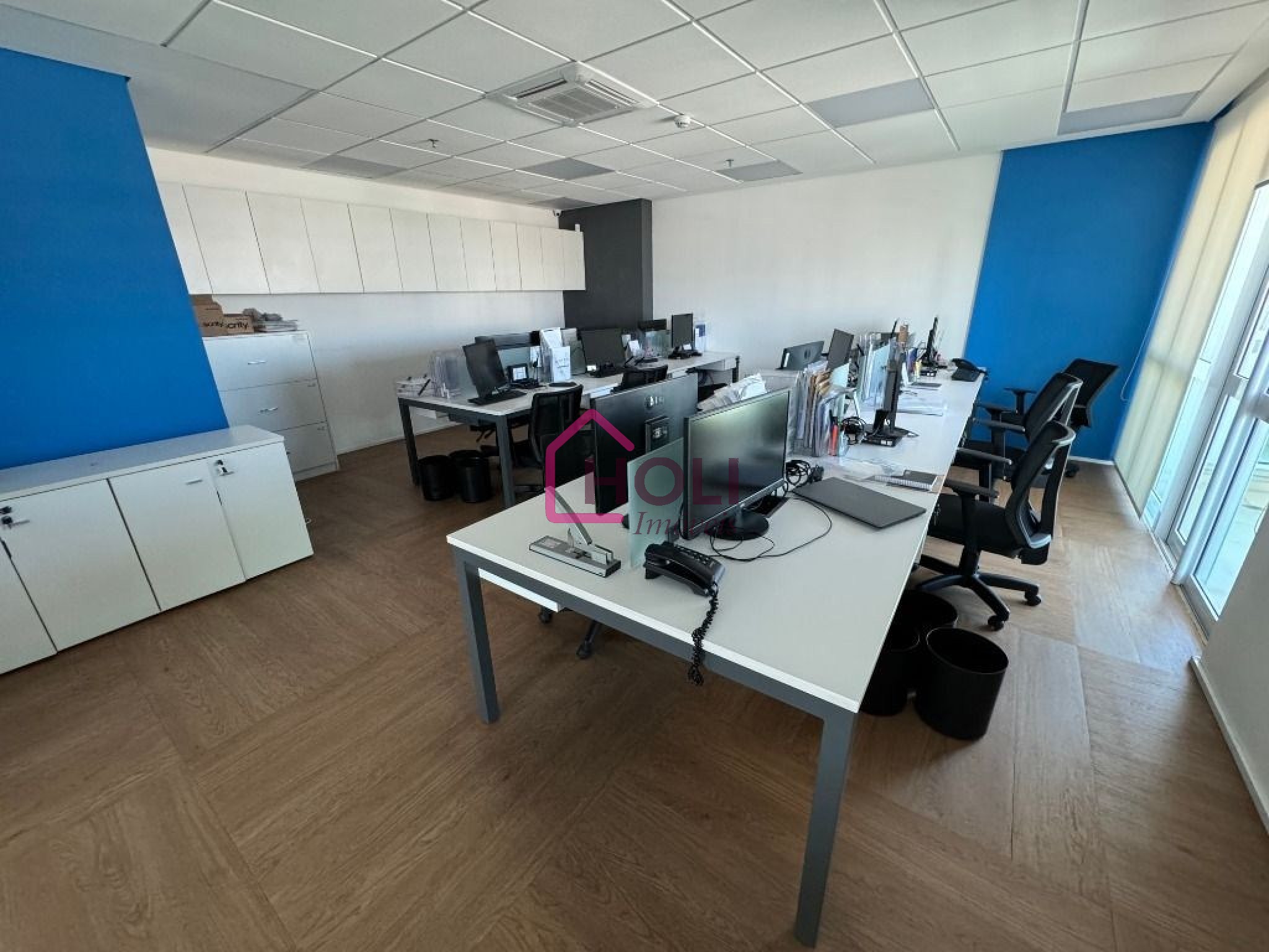 Sala-Conjunto, 223 m² - Foto 18