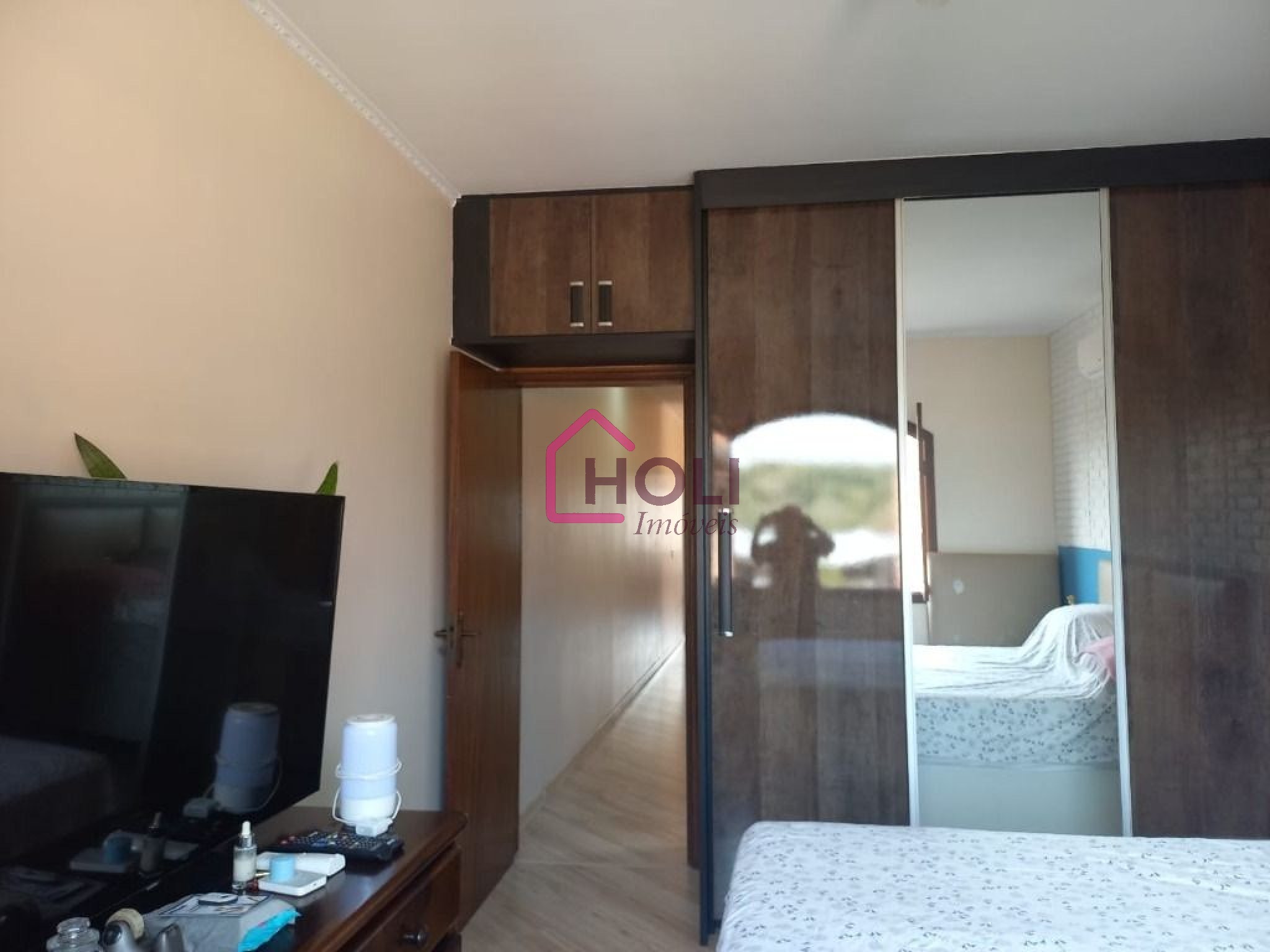 Casa, 2 quartos, 250 m² - Foto 6