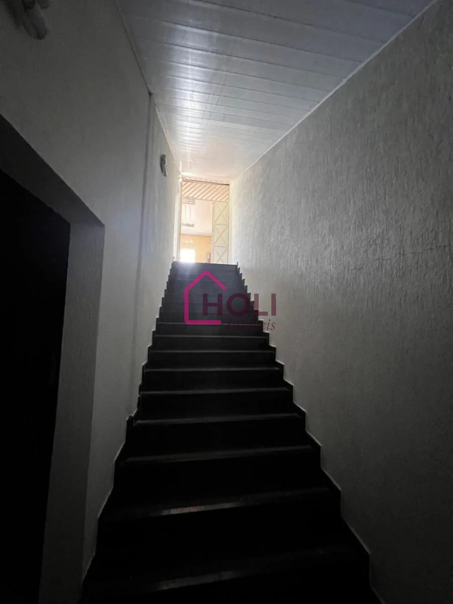 Depósito-Galpão, 800 m² - Foto 36