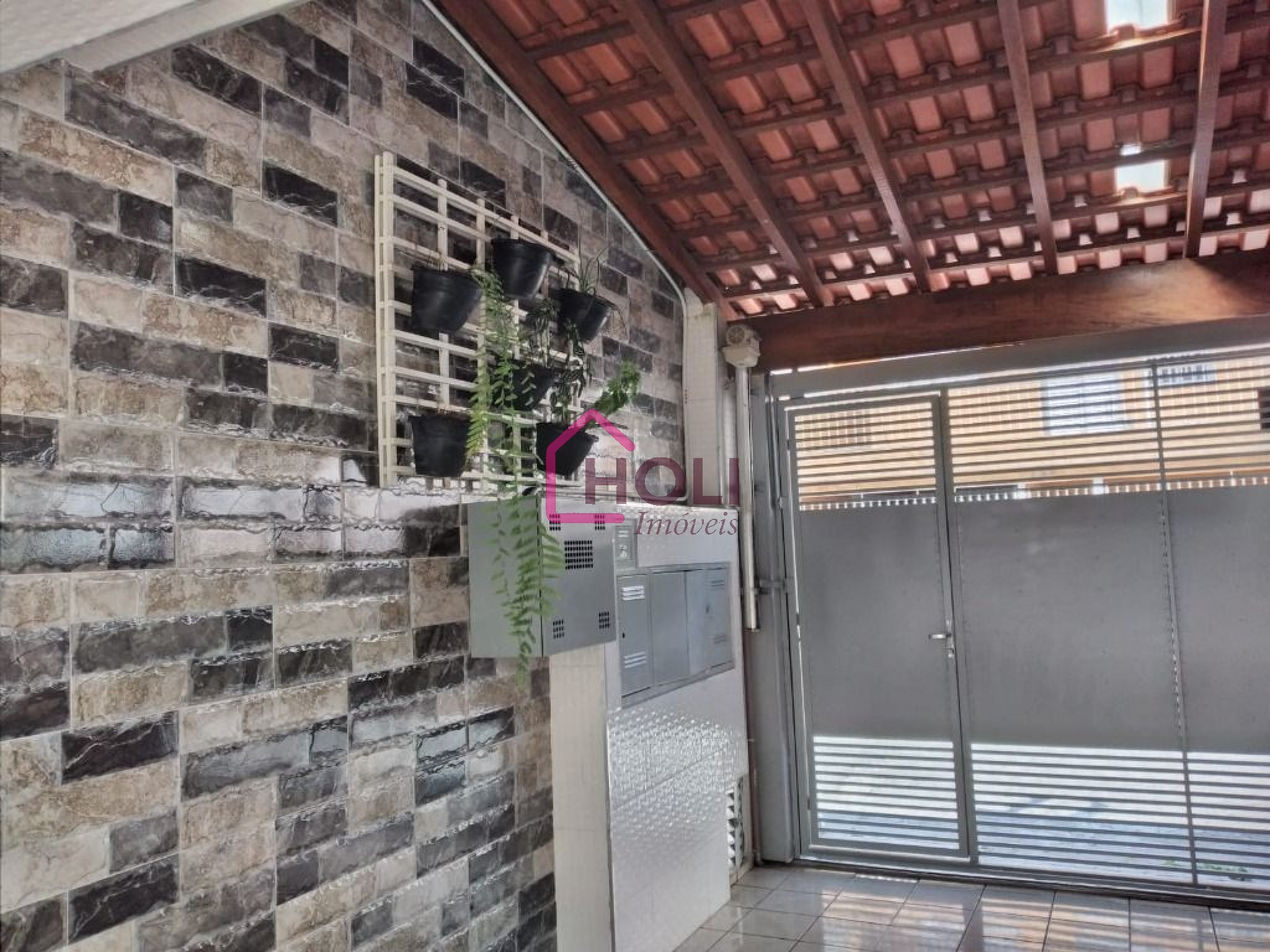 Casa, 3 quartos, 155 m² - Foto 29