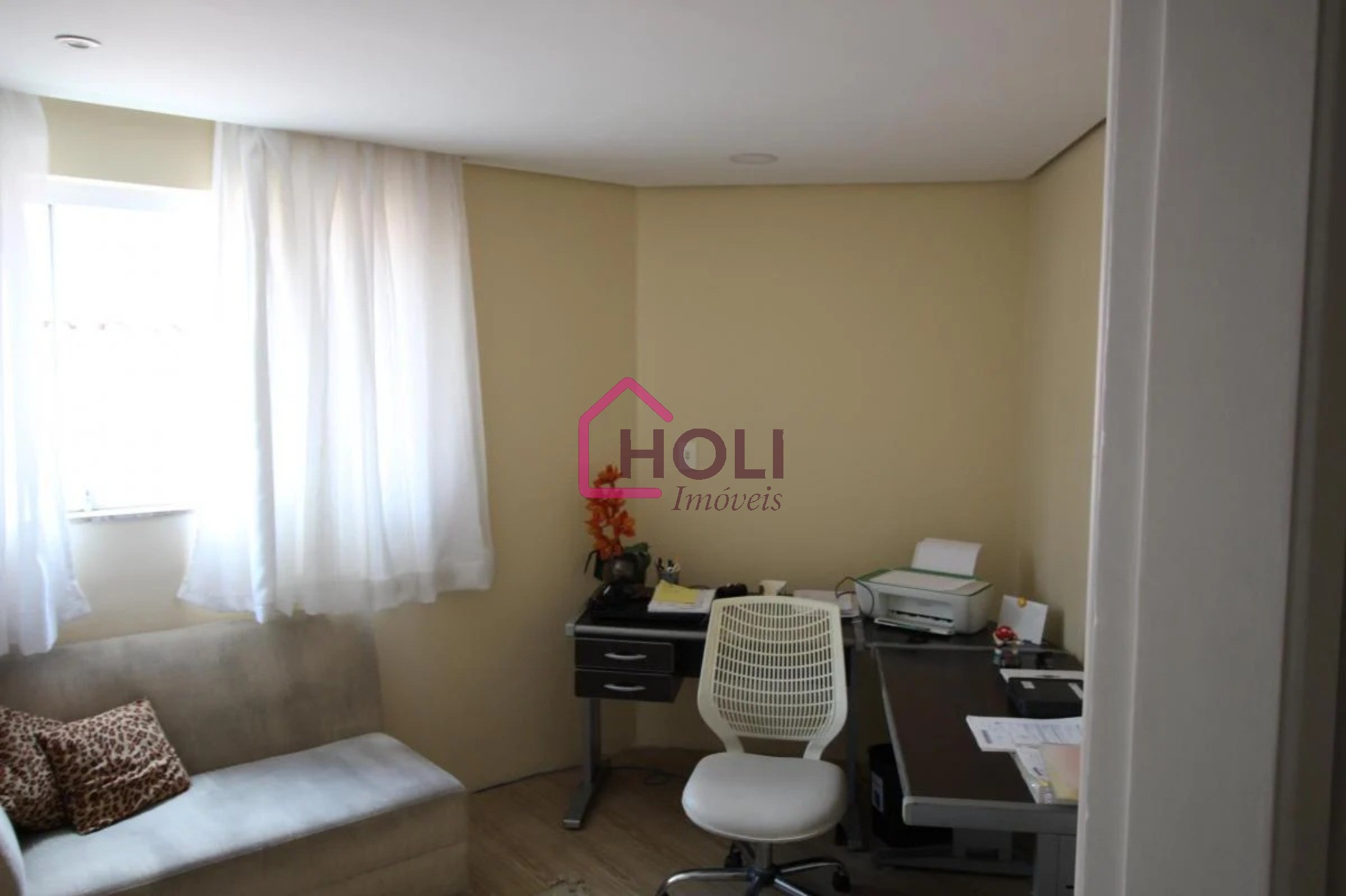 Casa, 5 quartos, 500 m² - Foto 8