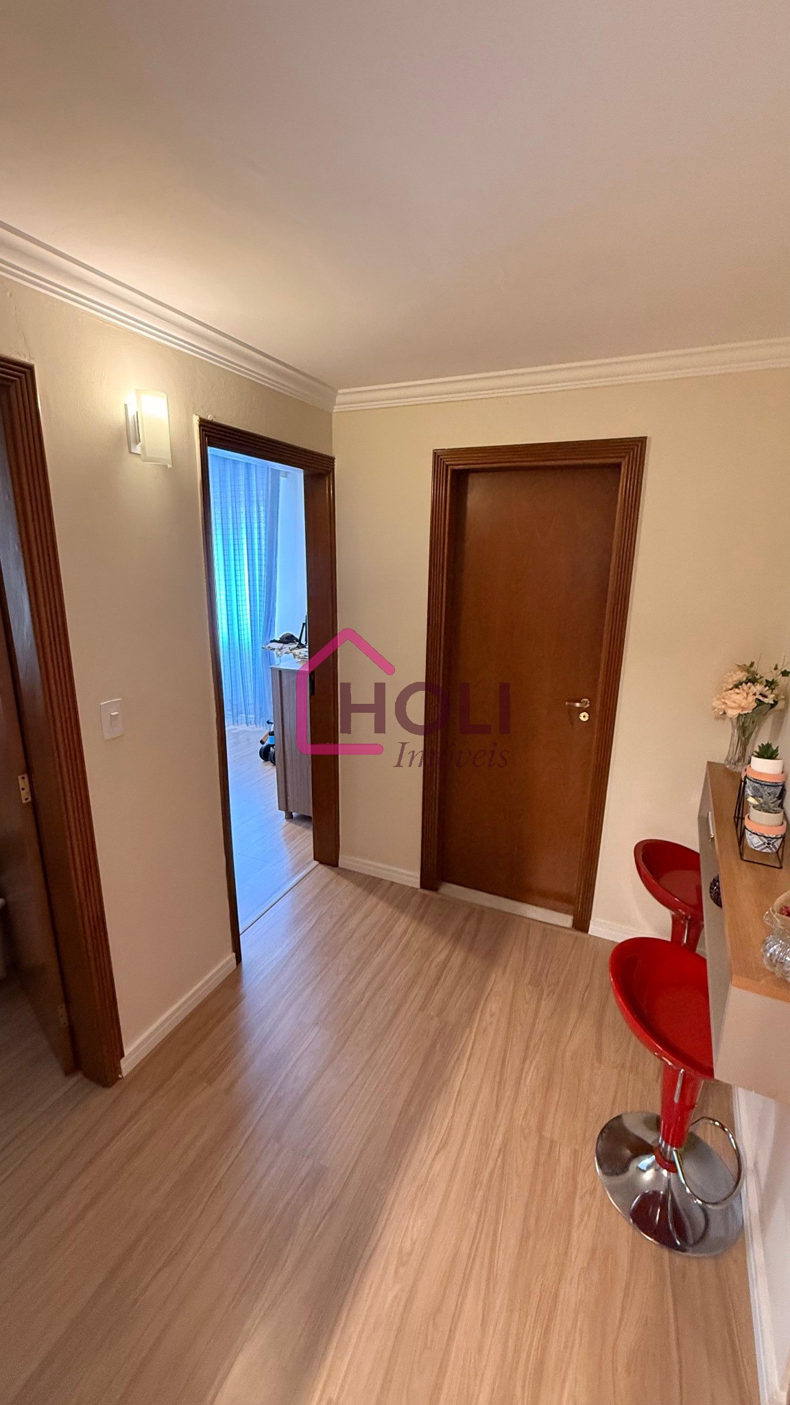 Apartamento, 2 quartos, 80 m² - Foto 12