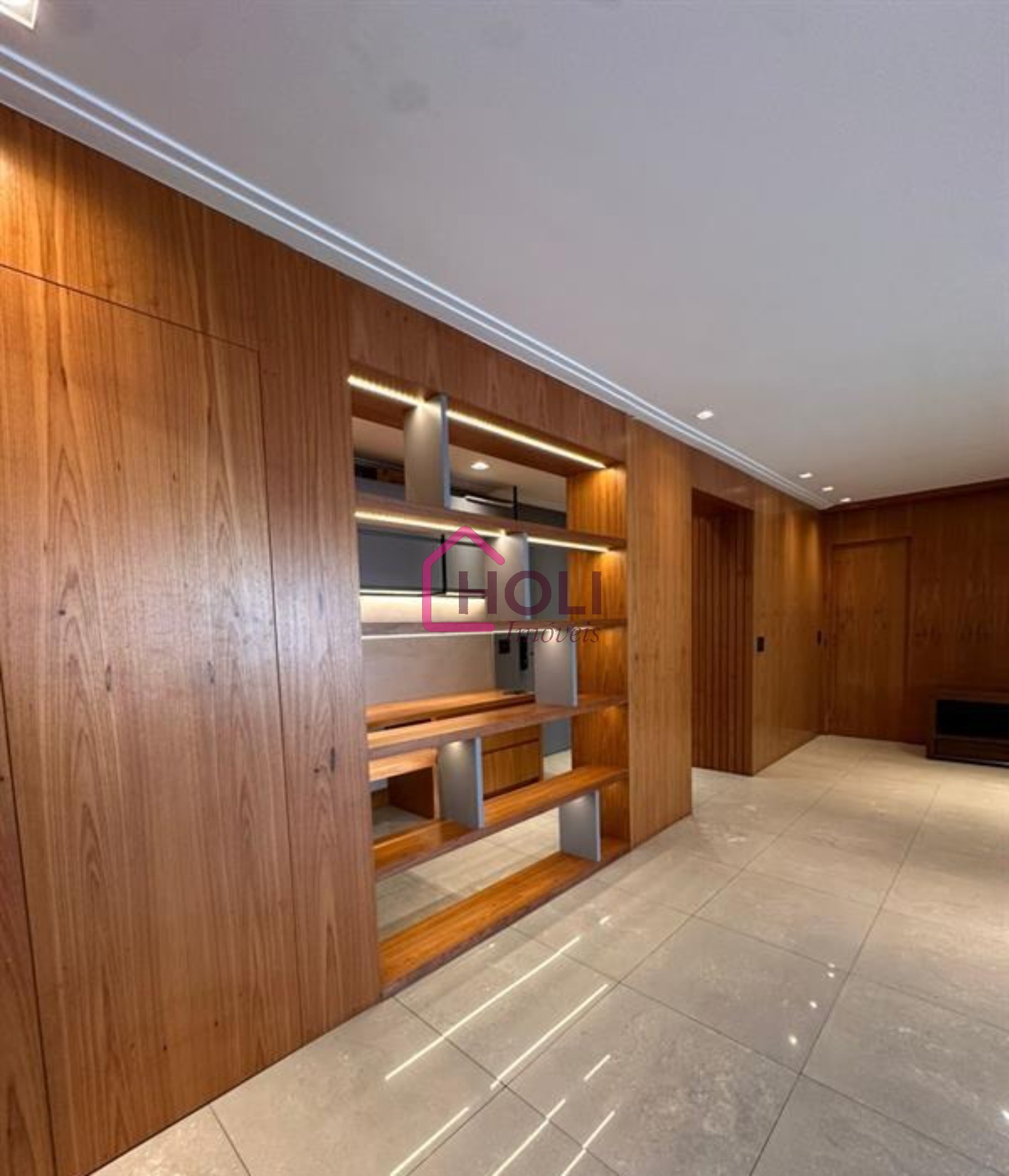 Apartamento, 3 quartos, 122 m² - Foto 5