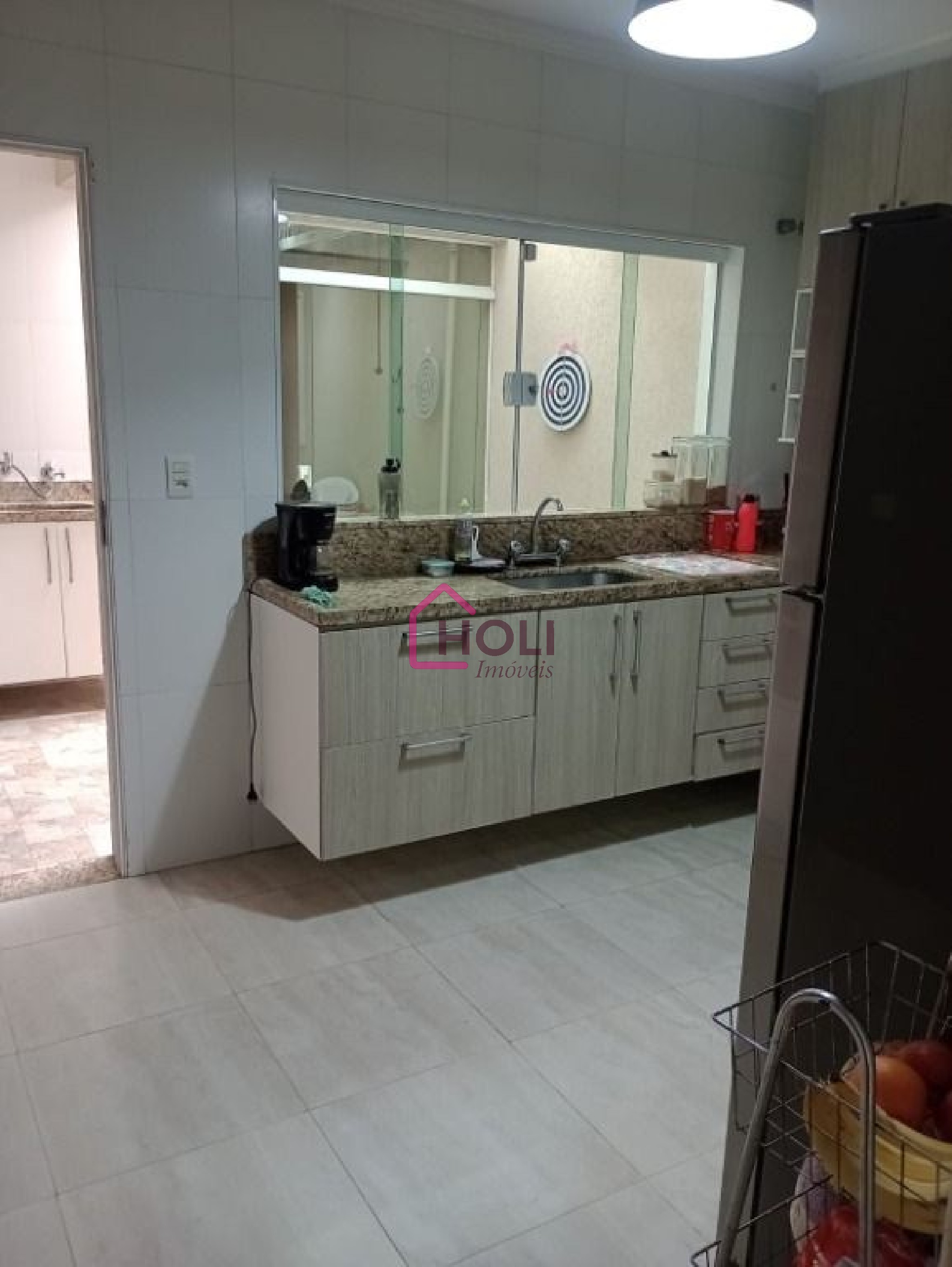 Casa, 3 quartos, 131 m² - Foto 13