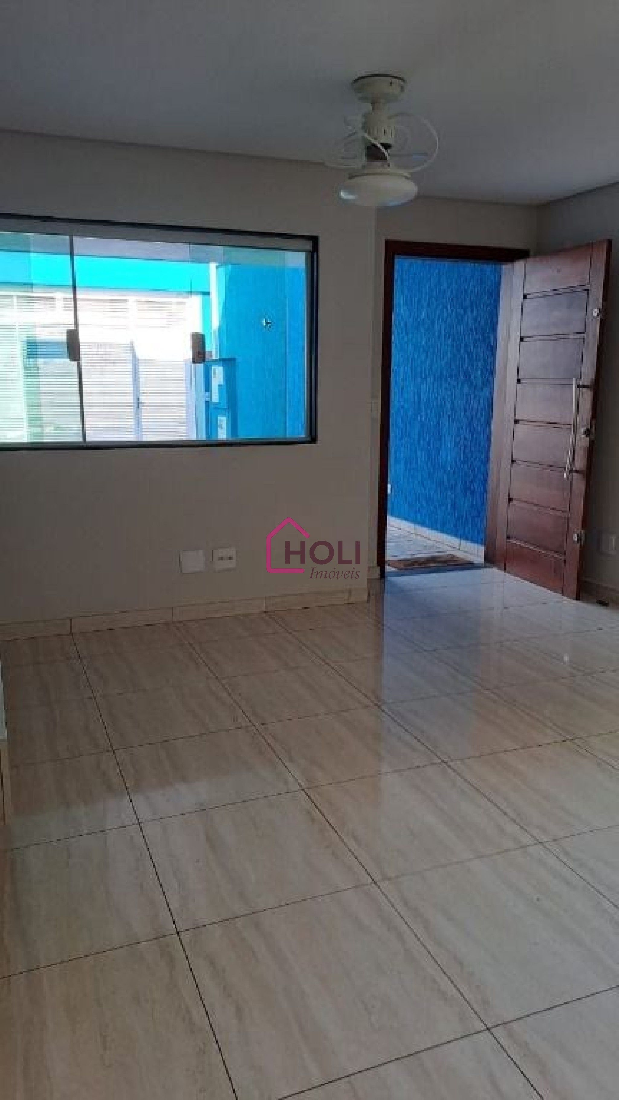 Casa, 3 quartos, 95 m² - Foto 3