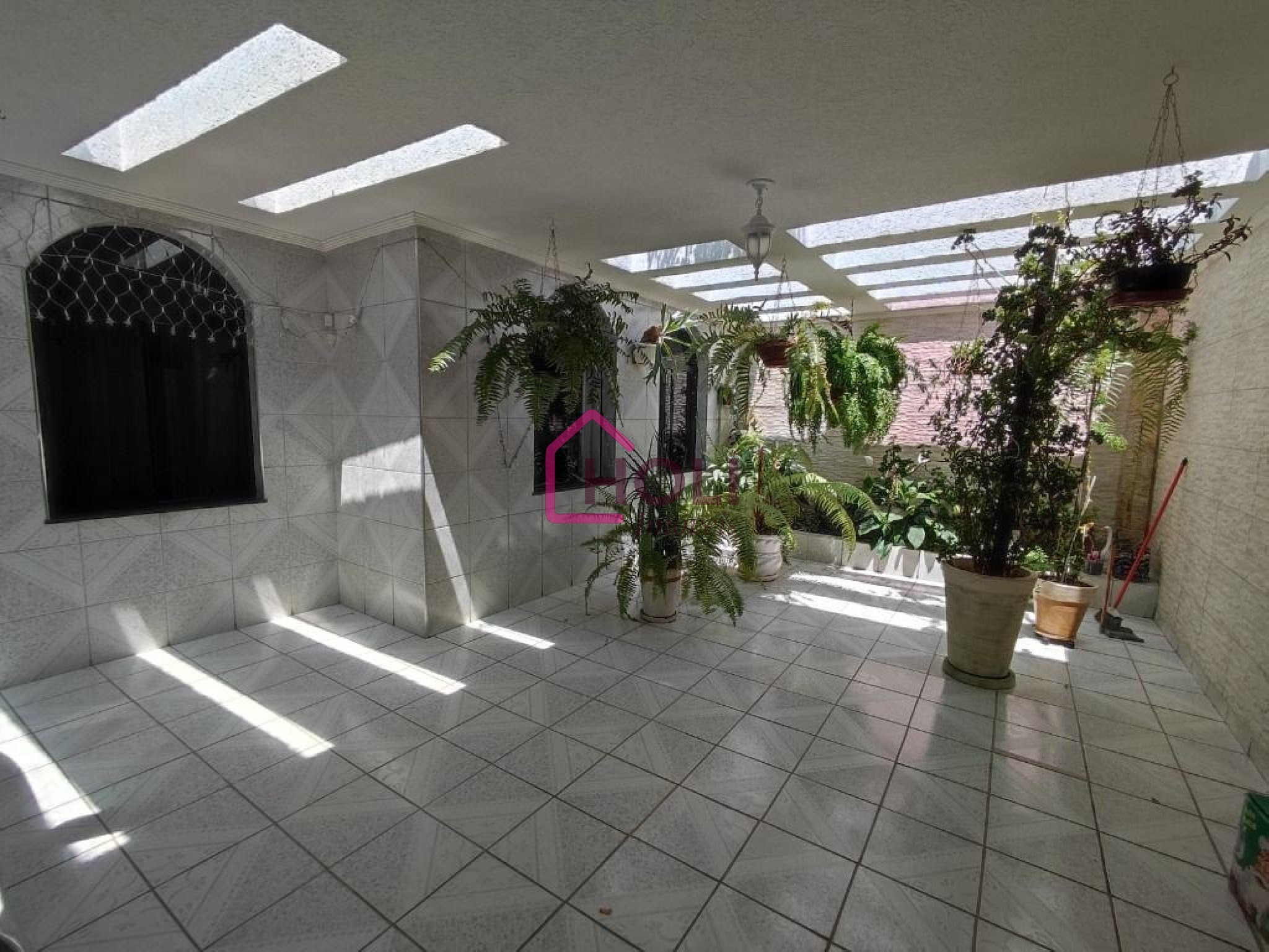 Casa, 3 quartos, 300 m² - Foto 5