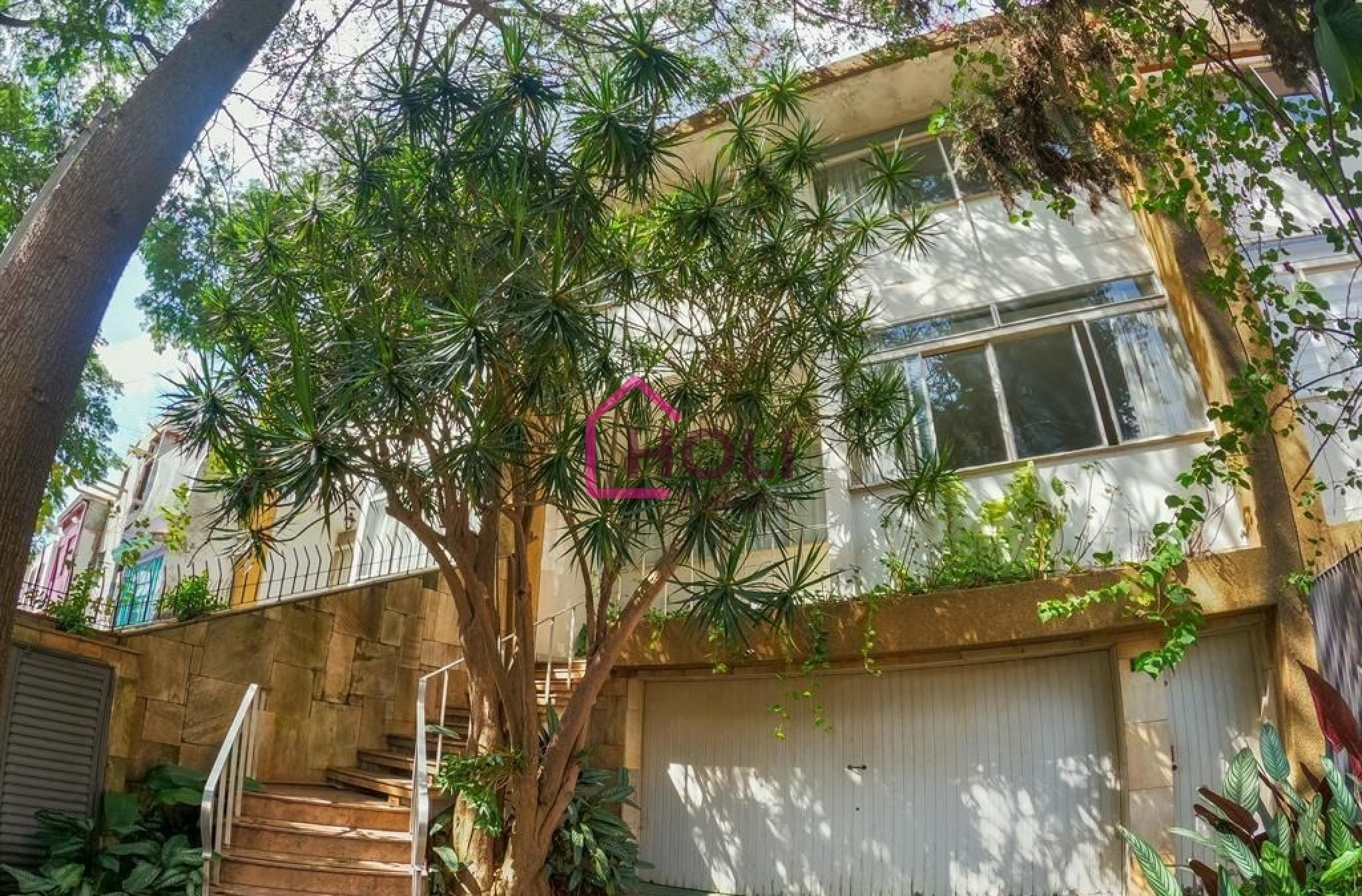 Casa, 4 quartos, 400 m² - Foto 24