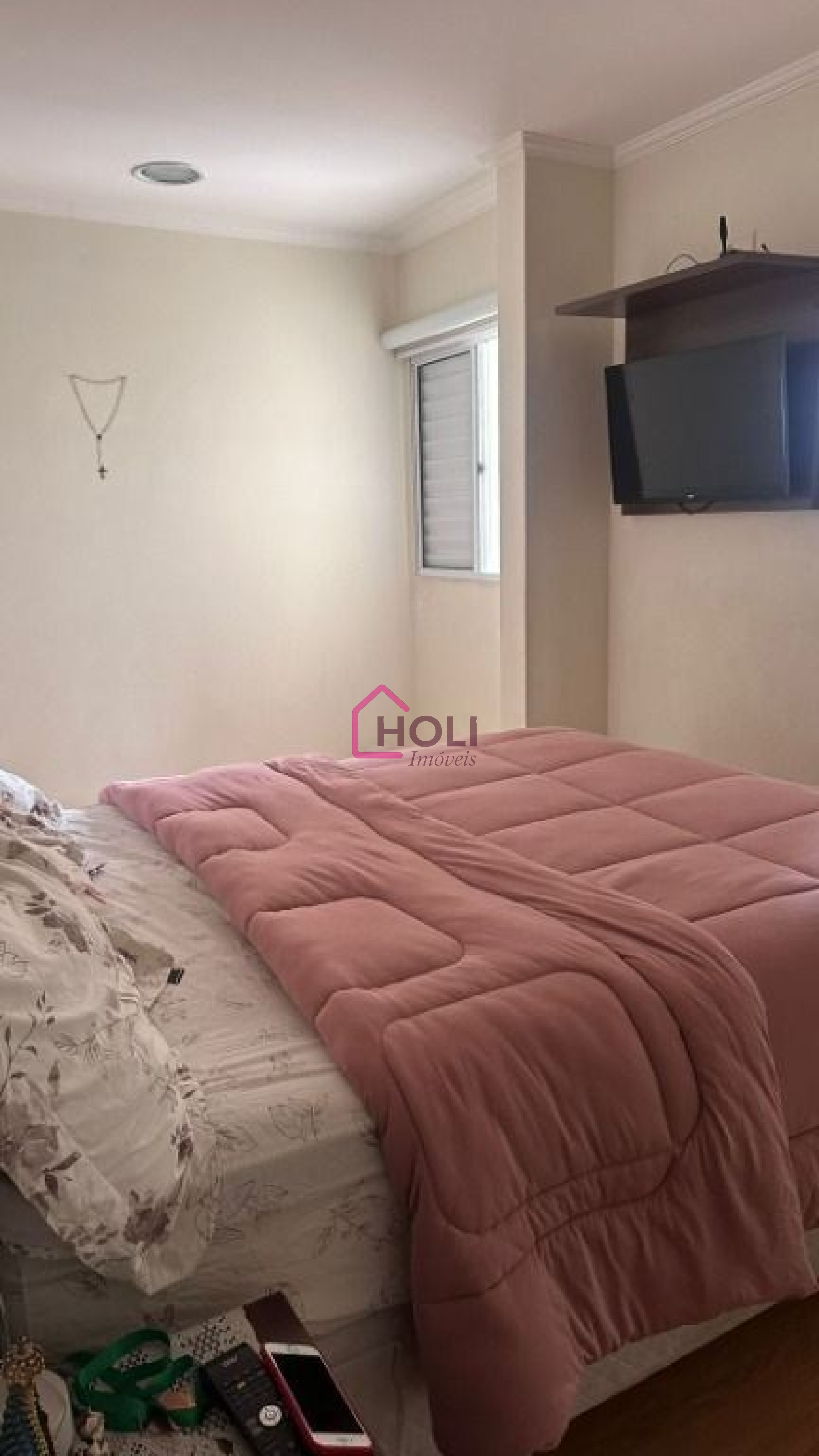 Casa, 4 quartos, 261 m² - Foto 10