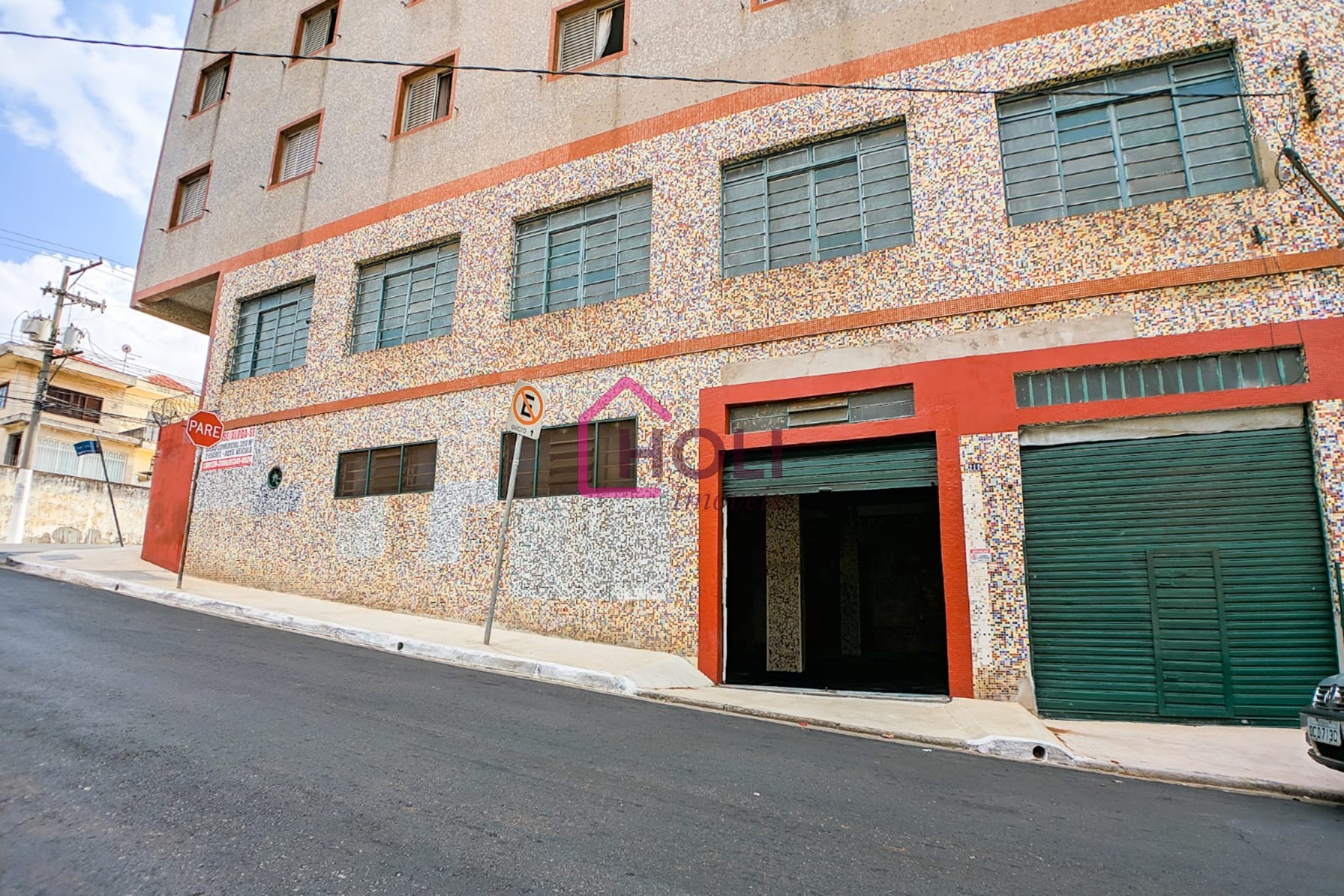 Loja-Salão - Foto 6