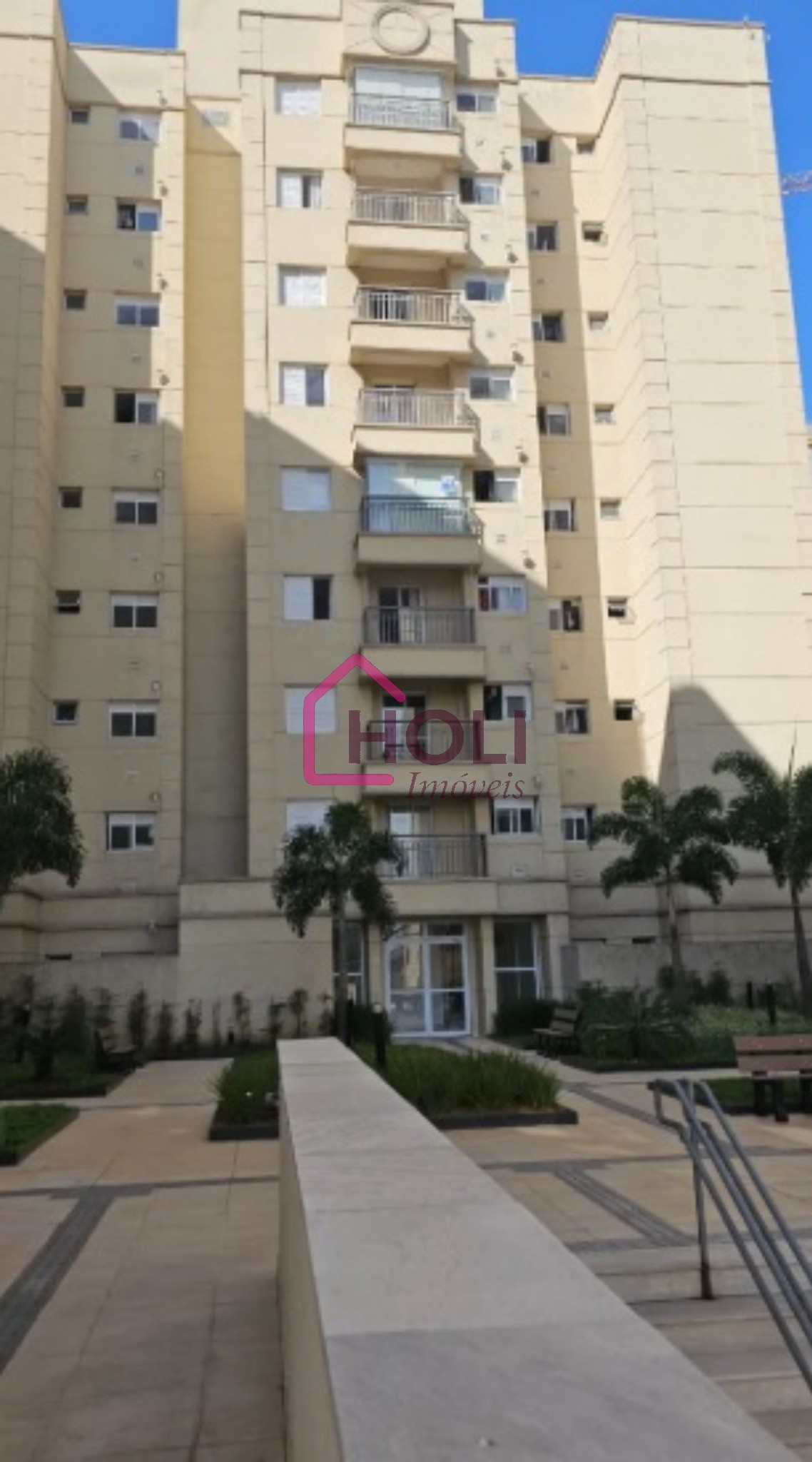 Apartamento, 2 quartos, 90 m² - Foto 7