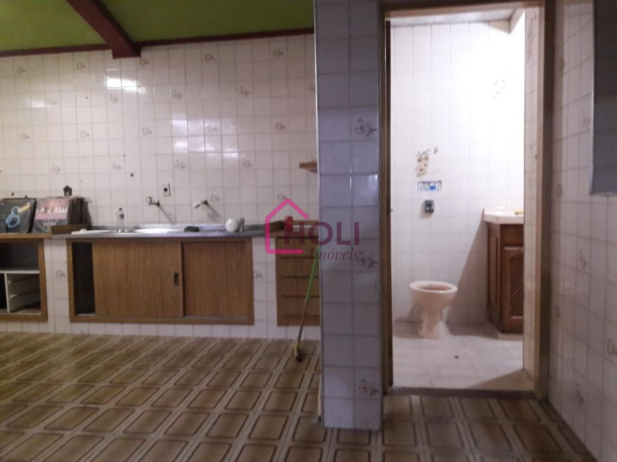 Casa, 2 quartos, 102 m² - Foto 1