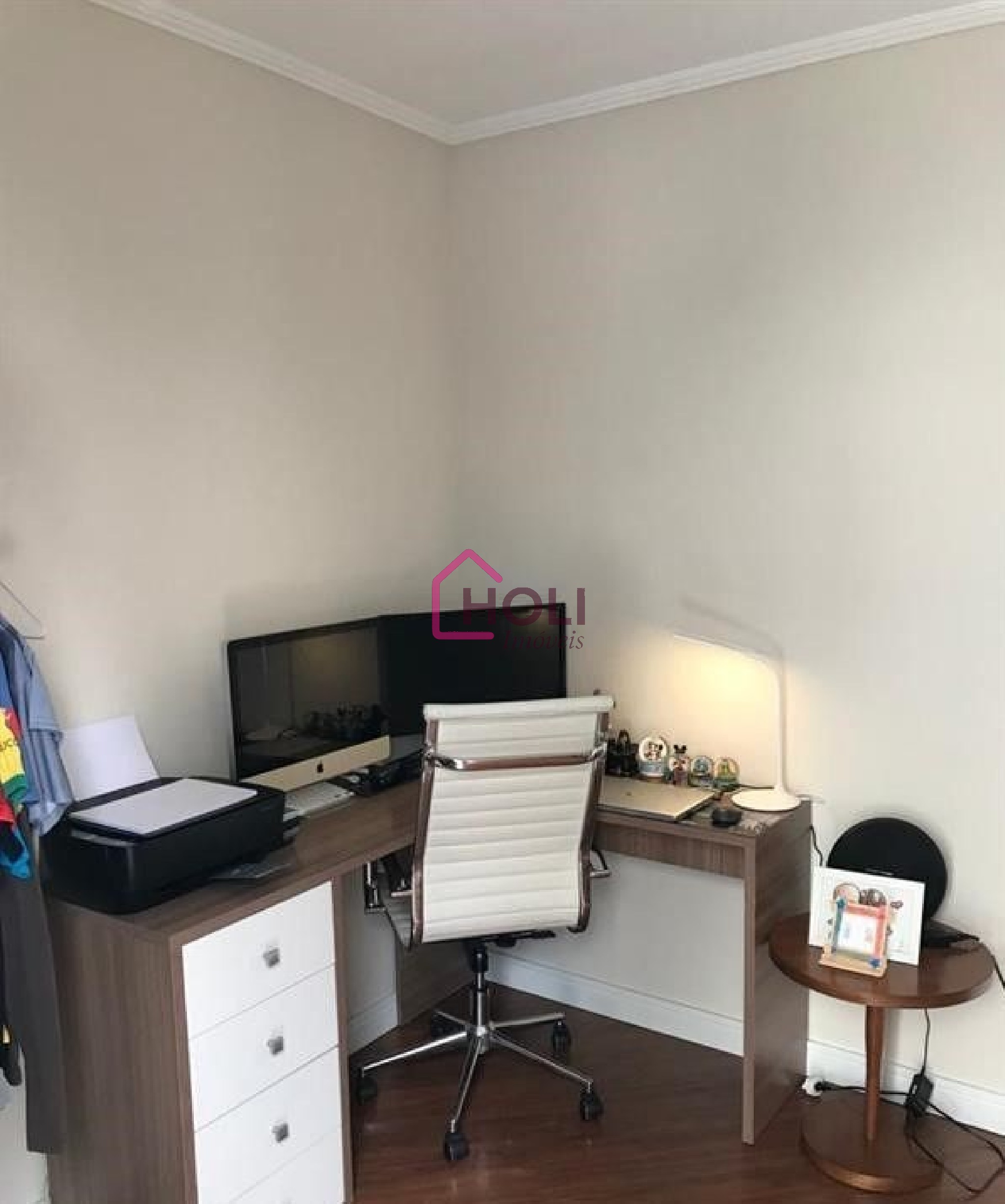 Casa, 3 quartos, 110 m² - Foto 9