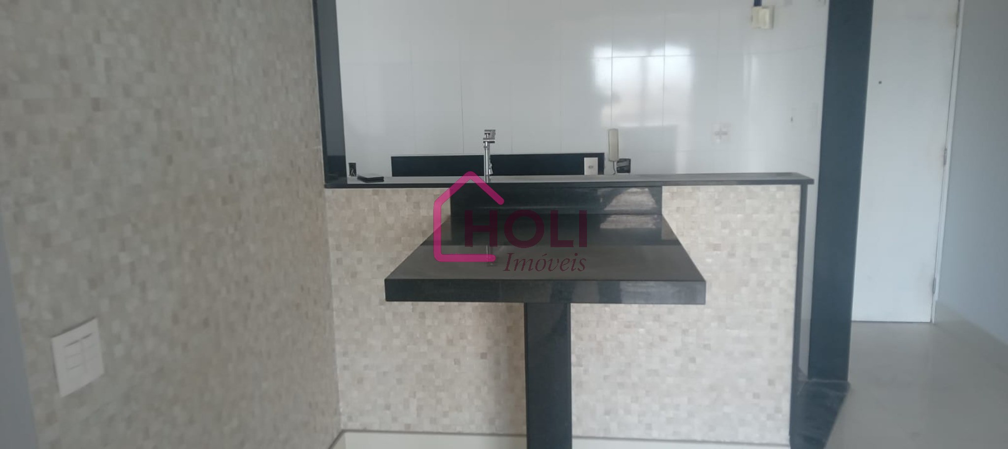 Apartamento, 2 quartos, 64 m² - Foto 16