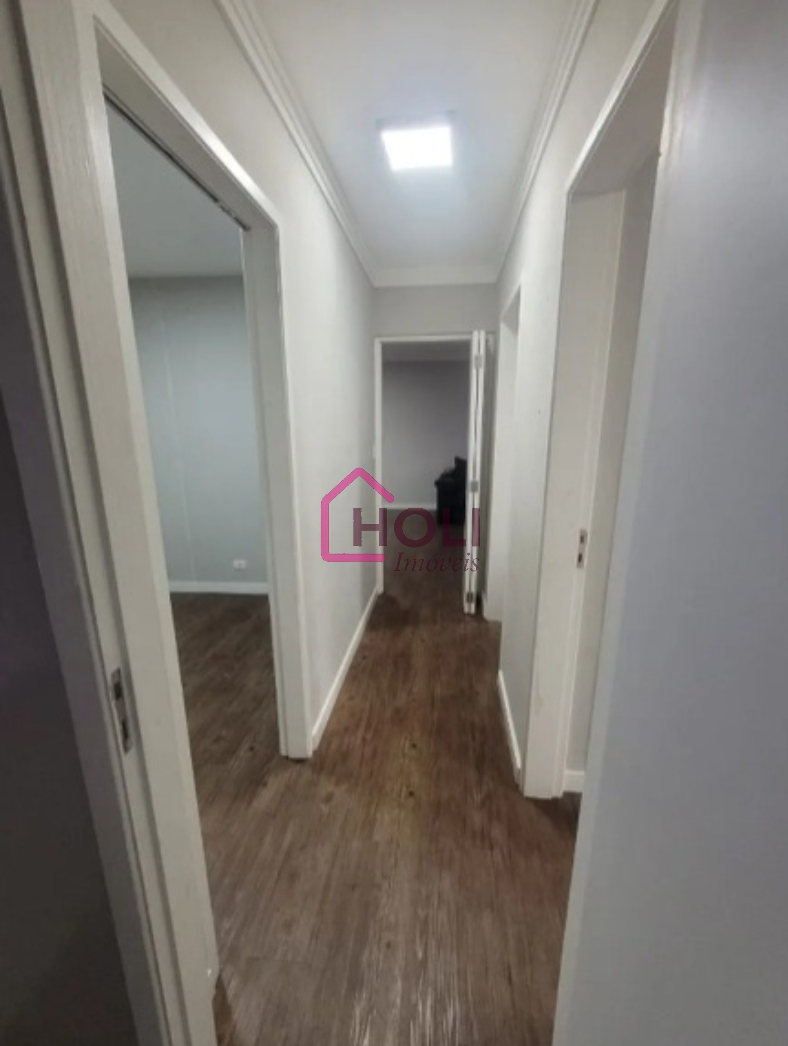Apartamento, 3 quartos, 88 m² - Foto 6