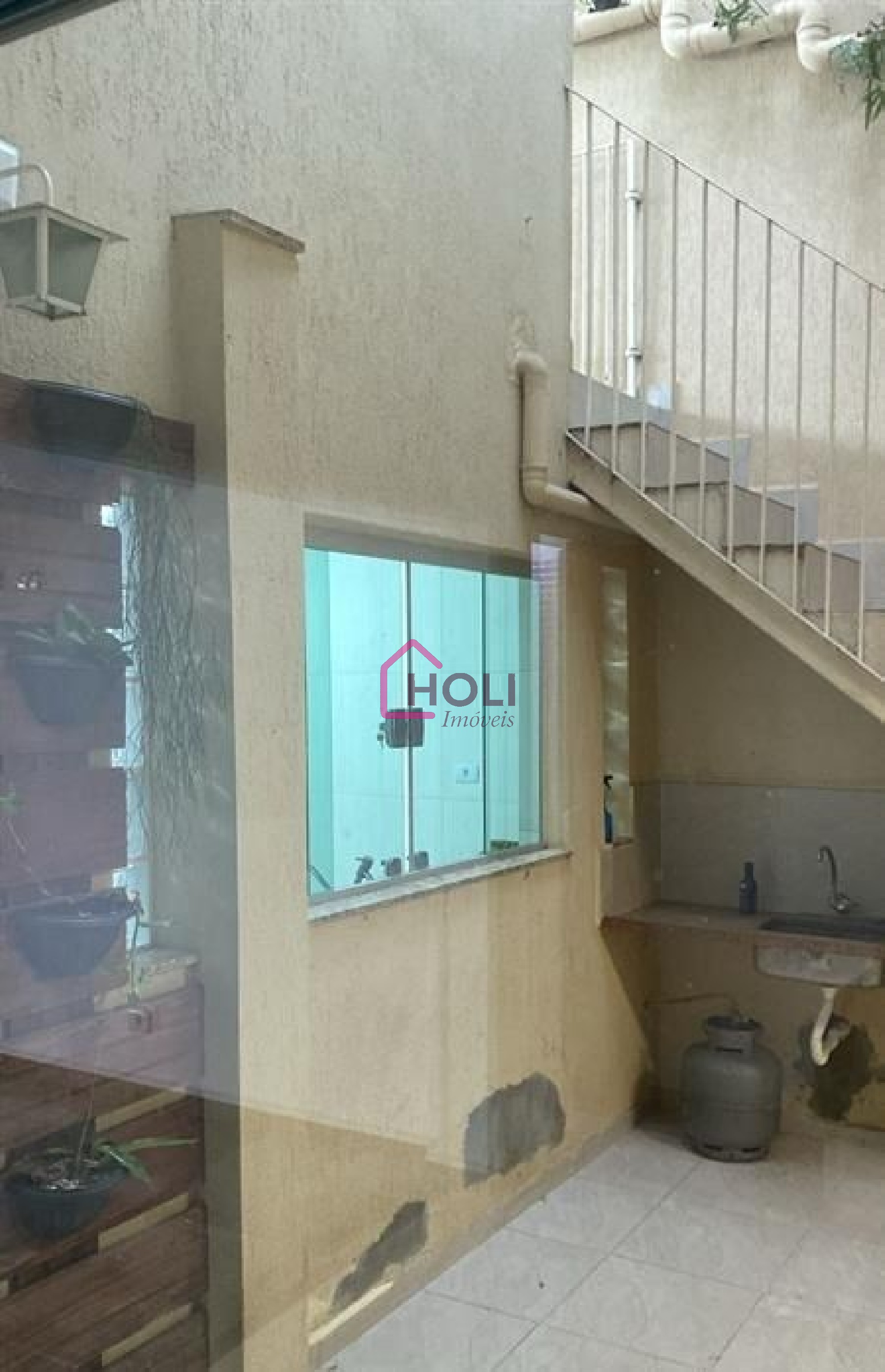 Casa, 3 quartos, 125 m² - Foto 9