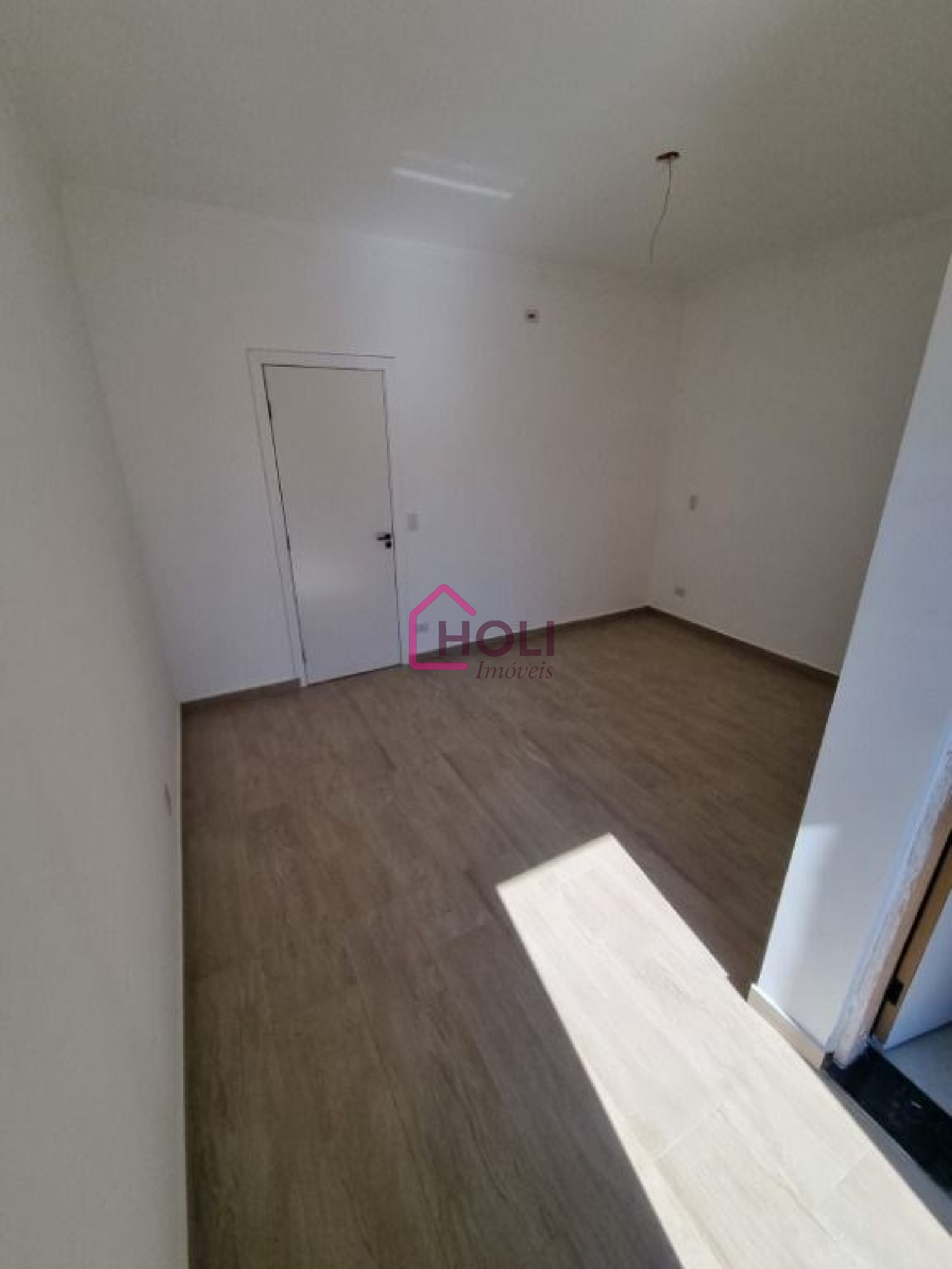 Casa, 3 quartos, 118 m² - Foto 12