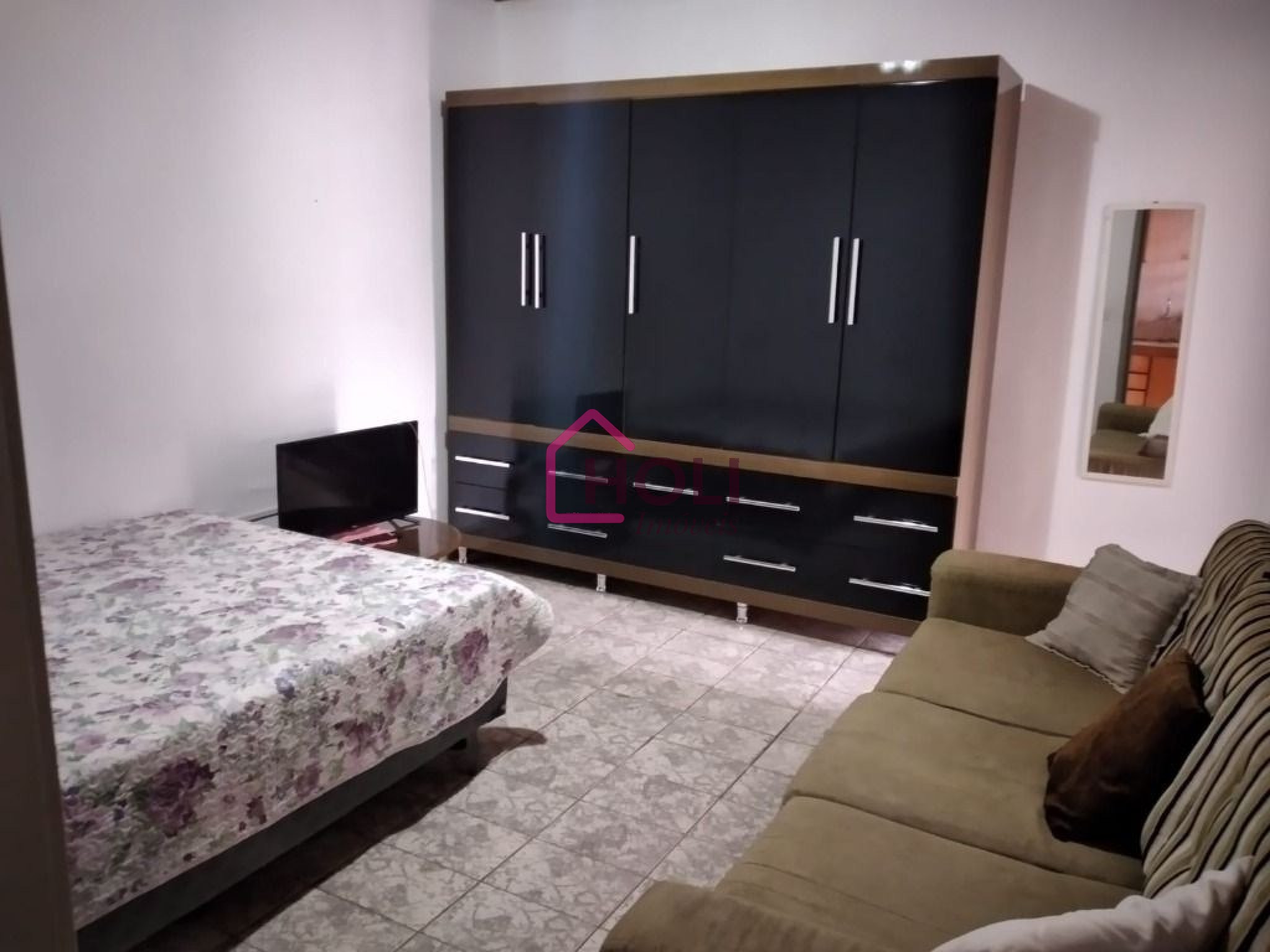 Casa, 3 quartos, 155 m² - Foto 16