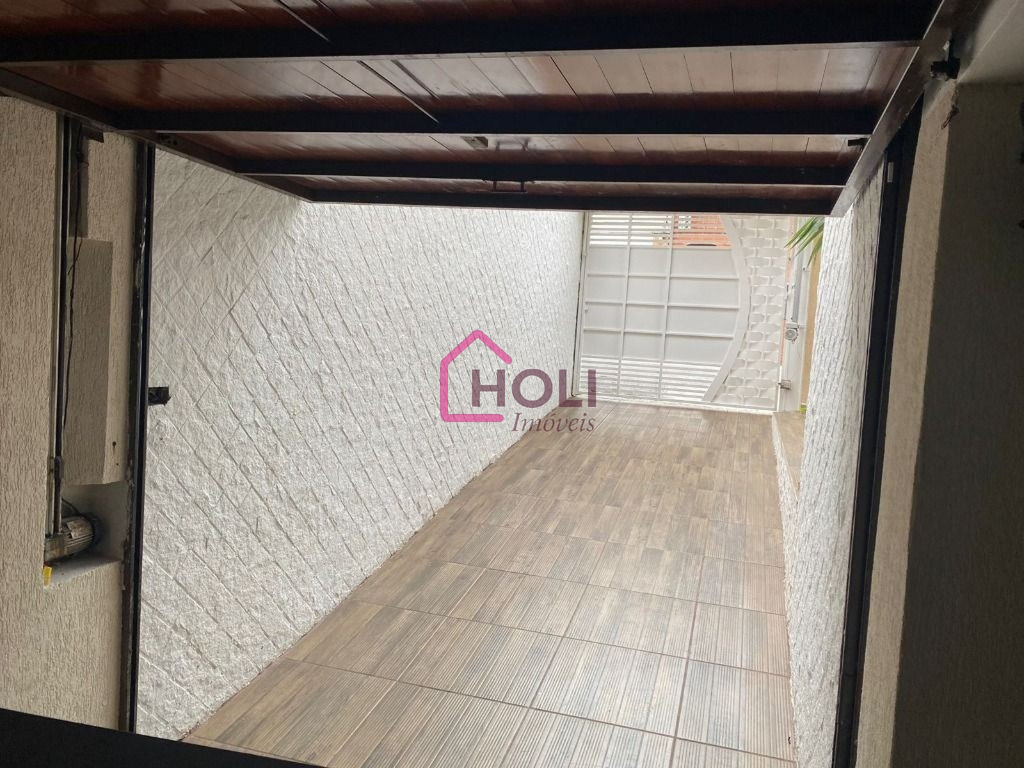 Casa, 3 quartos, 286 m² - Foto 23