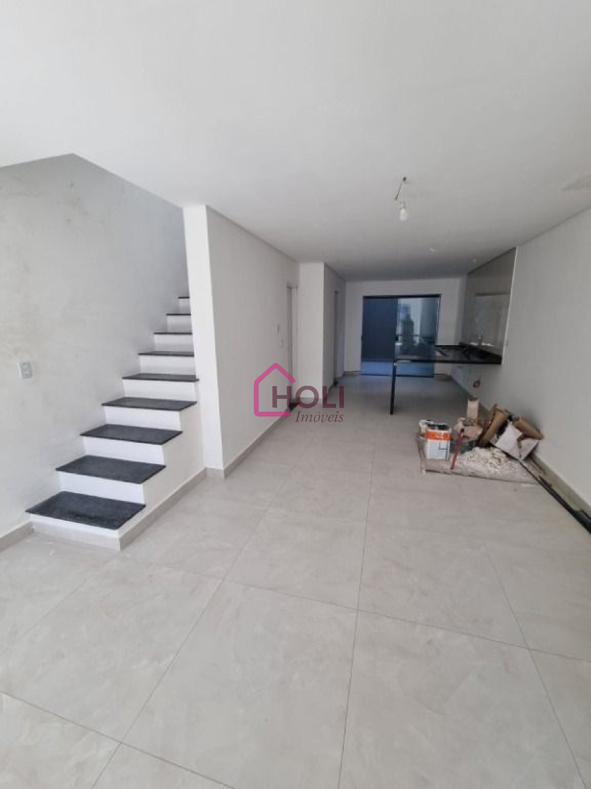 Casa, 3 quartos, 118 m² - Foto 5