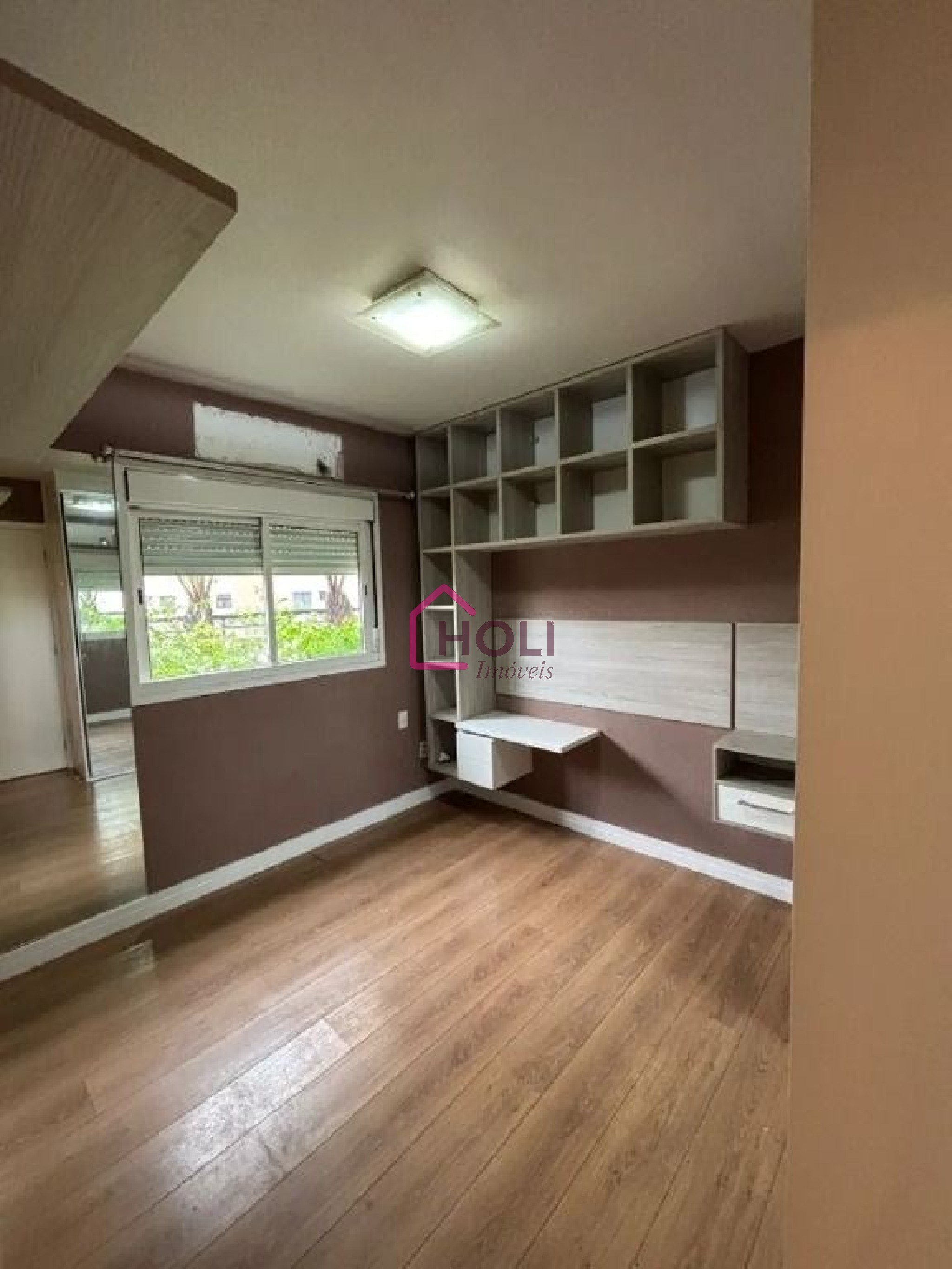 Apartamento, 3 quartos, 215 m² - Foto 8