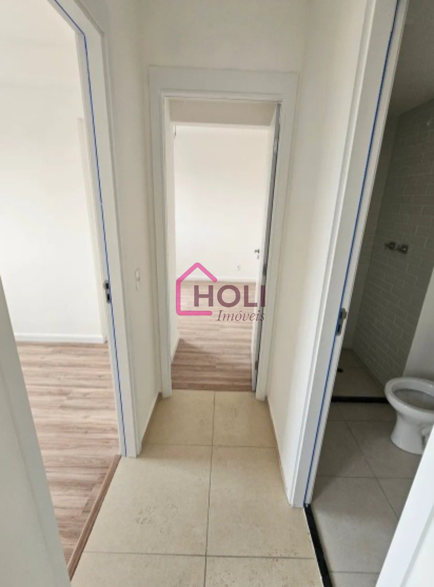 Apartamento, 2 quartos, 37 m² - Foto 11