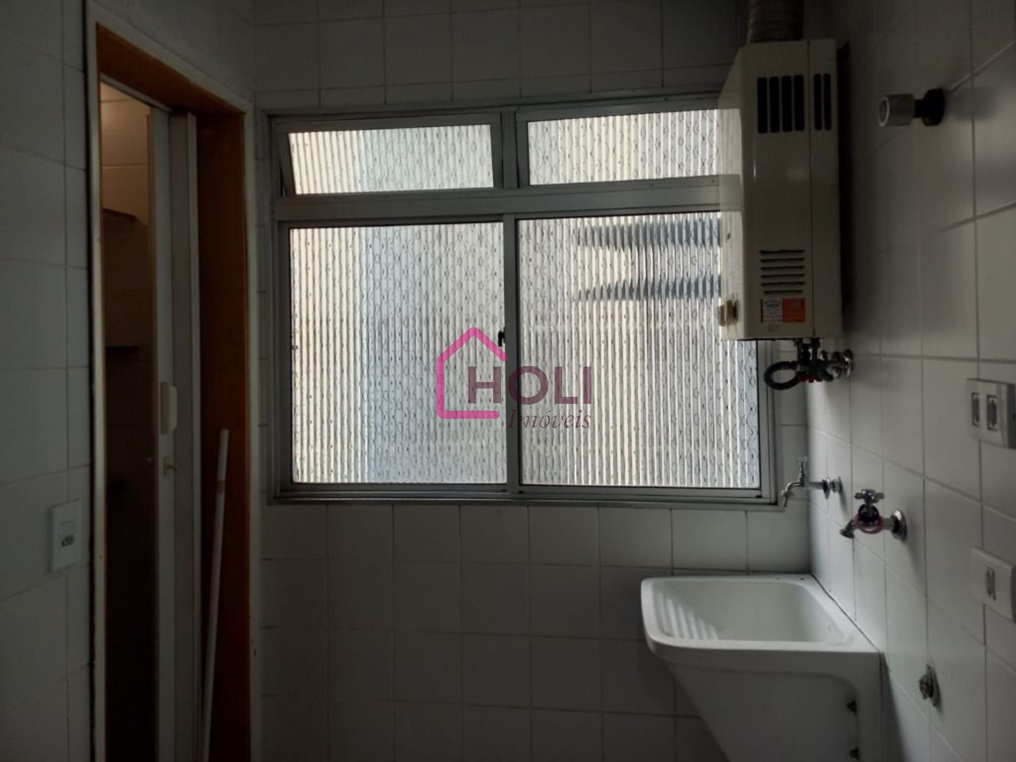 Apartamento, 3 quartos, 72 m² - Foto 19