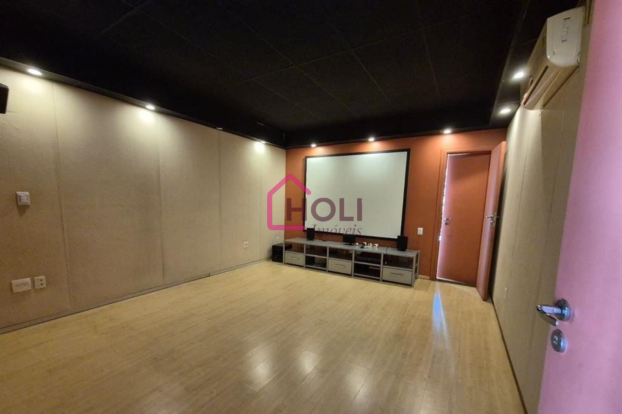 Casa, 3 quartos, 303 m² - Foto 12