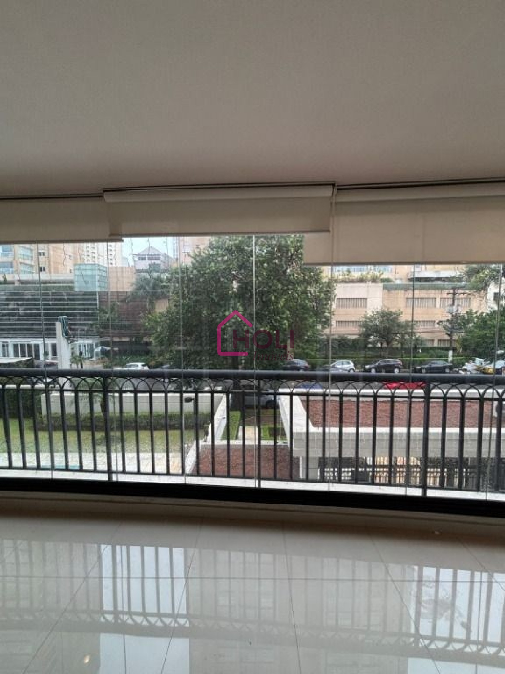 Apartamento, 3 quartos, 215 m² - Foto 20