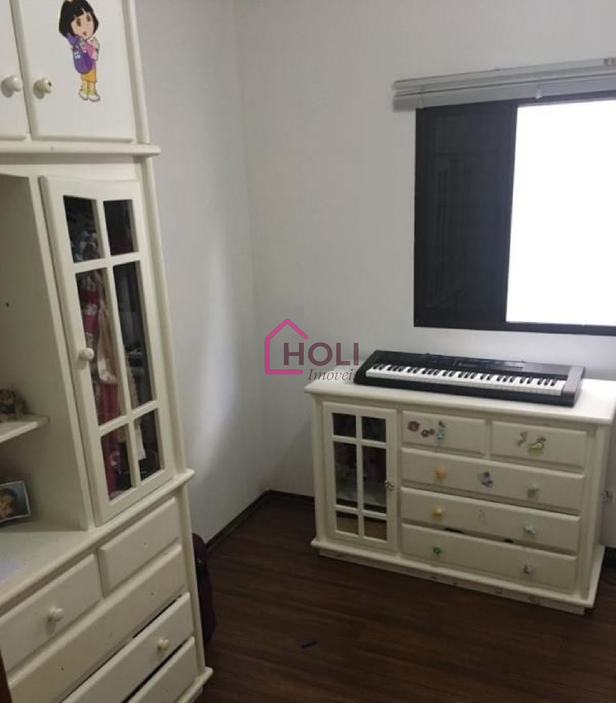 Casa, 3 quartos, 240 m² - Foto 6