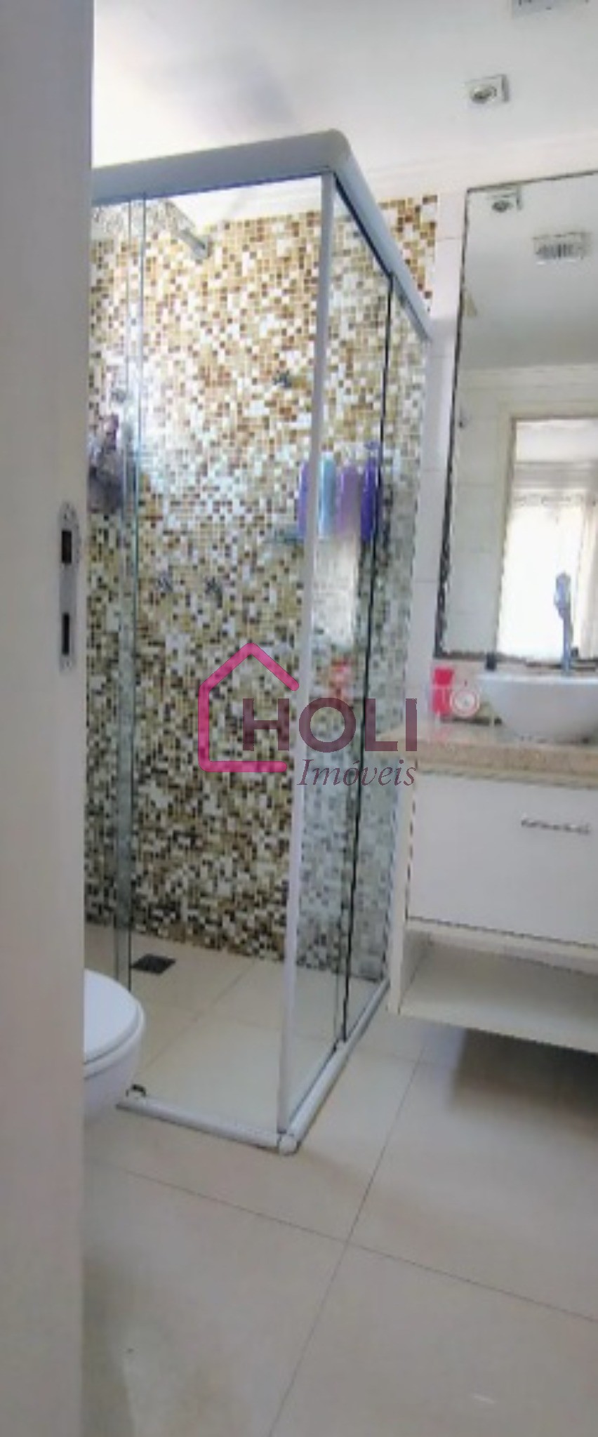 Apartamento, 3 quartos, 76 m² - Foto 13