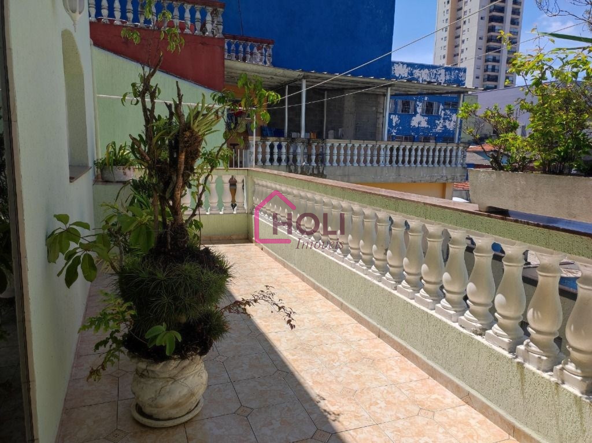 Casa, 3 quartos, 300 m² - Foto 21