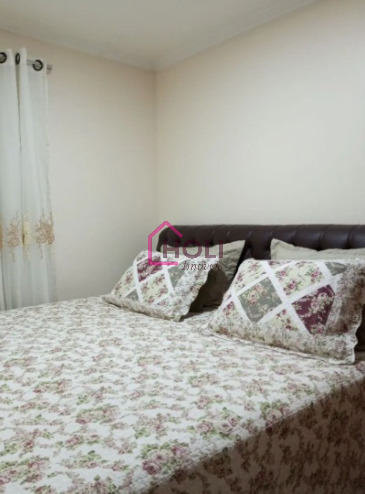 Apartamento, 3 quartos, 70 m² - Foto 7