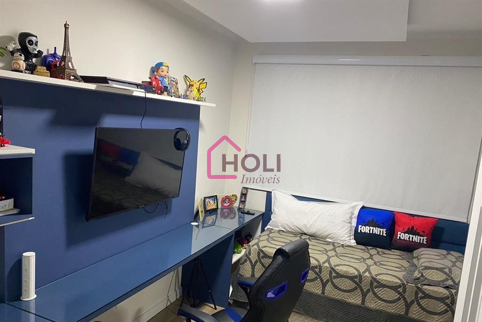 Casa, 3 quartos, 286 m² - Foto 8