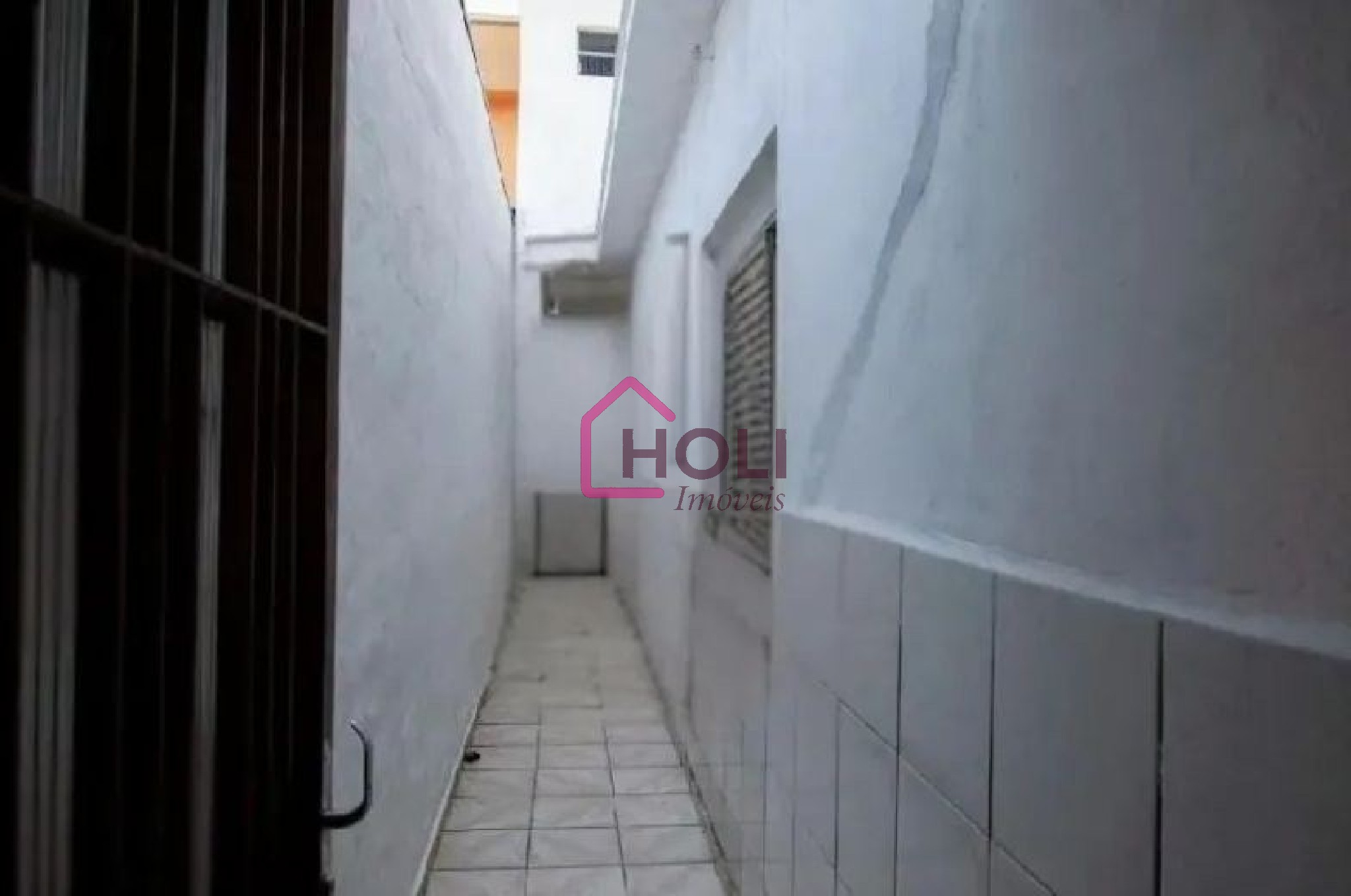 Casa, 4 quartos, 120 m² - Foto 13