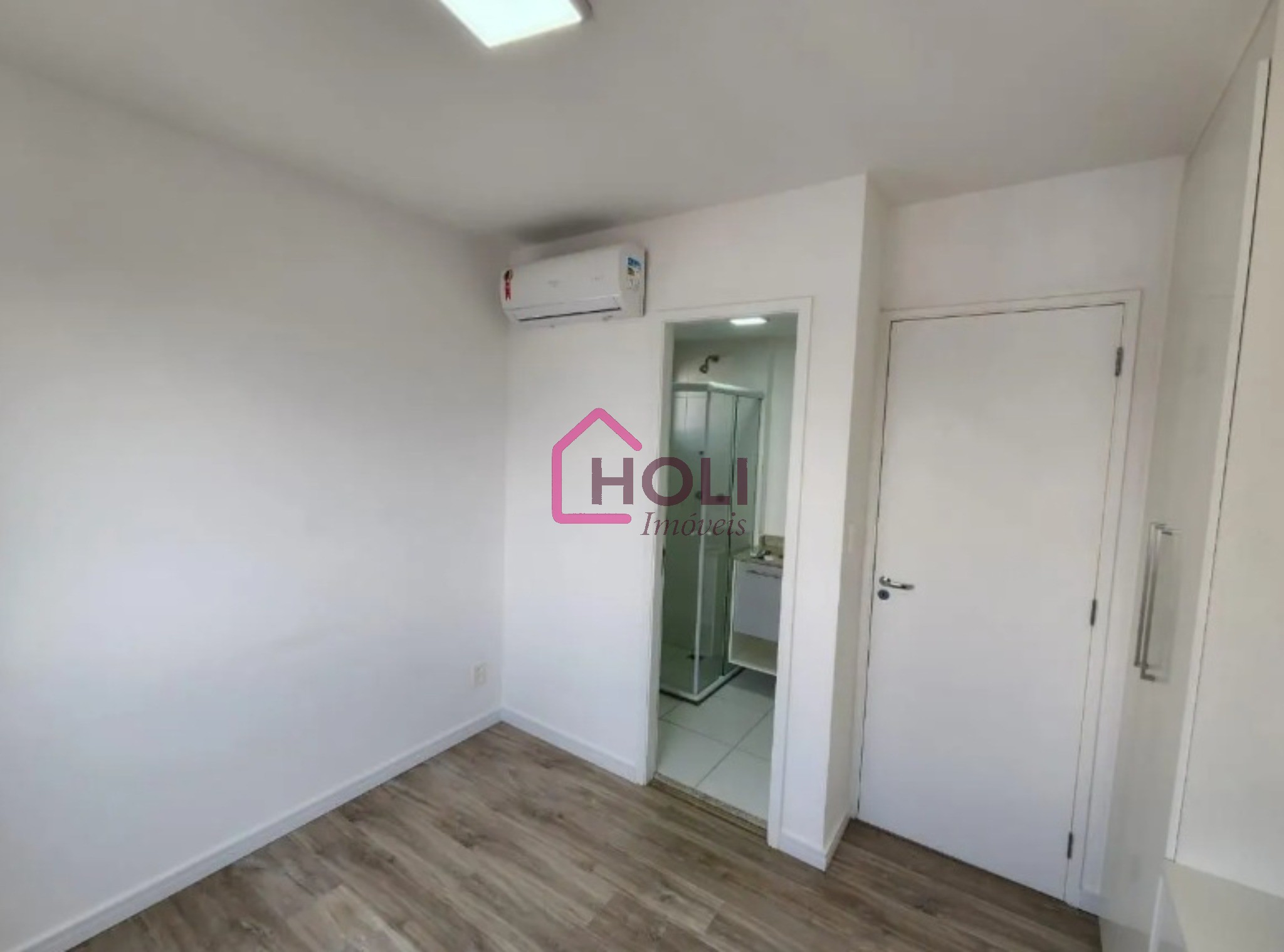 Apartamento, 3 quartos, 80 m² - Foto 2